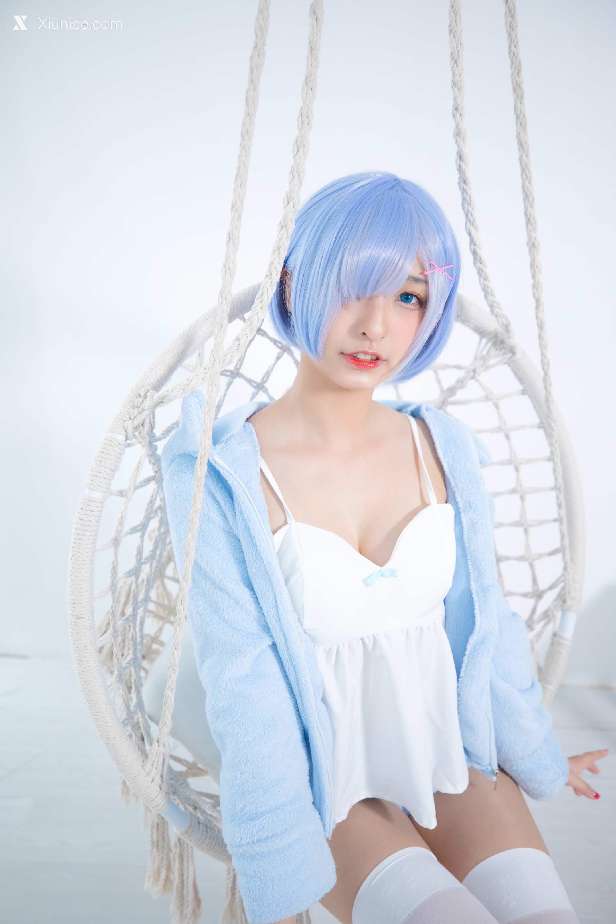 神楽坂真冬 Vol.5 86