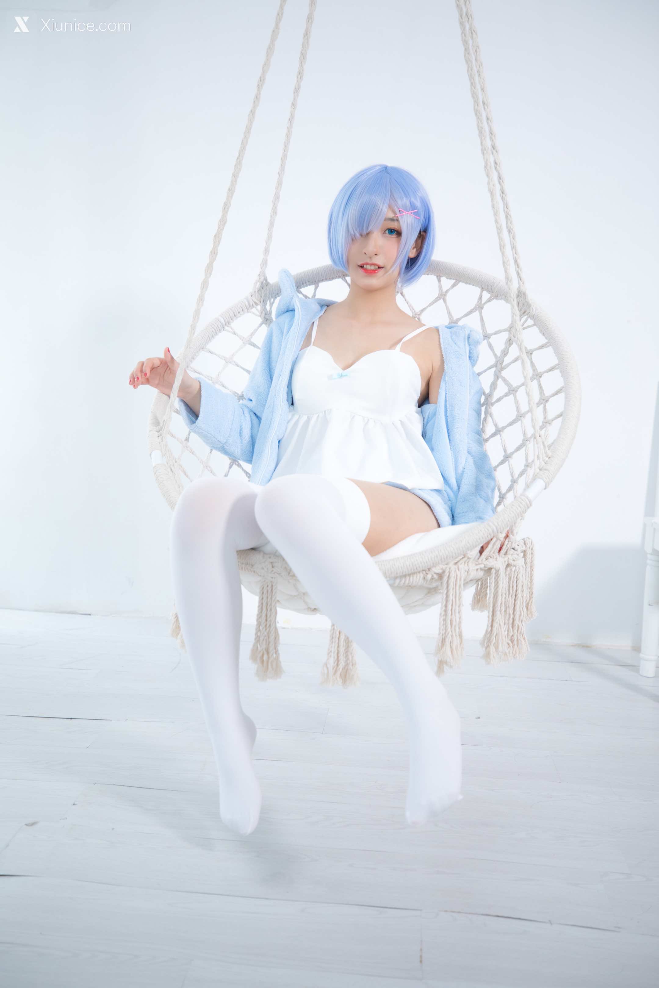 神楽坂真冬 Vol.5 87