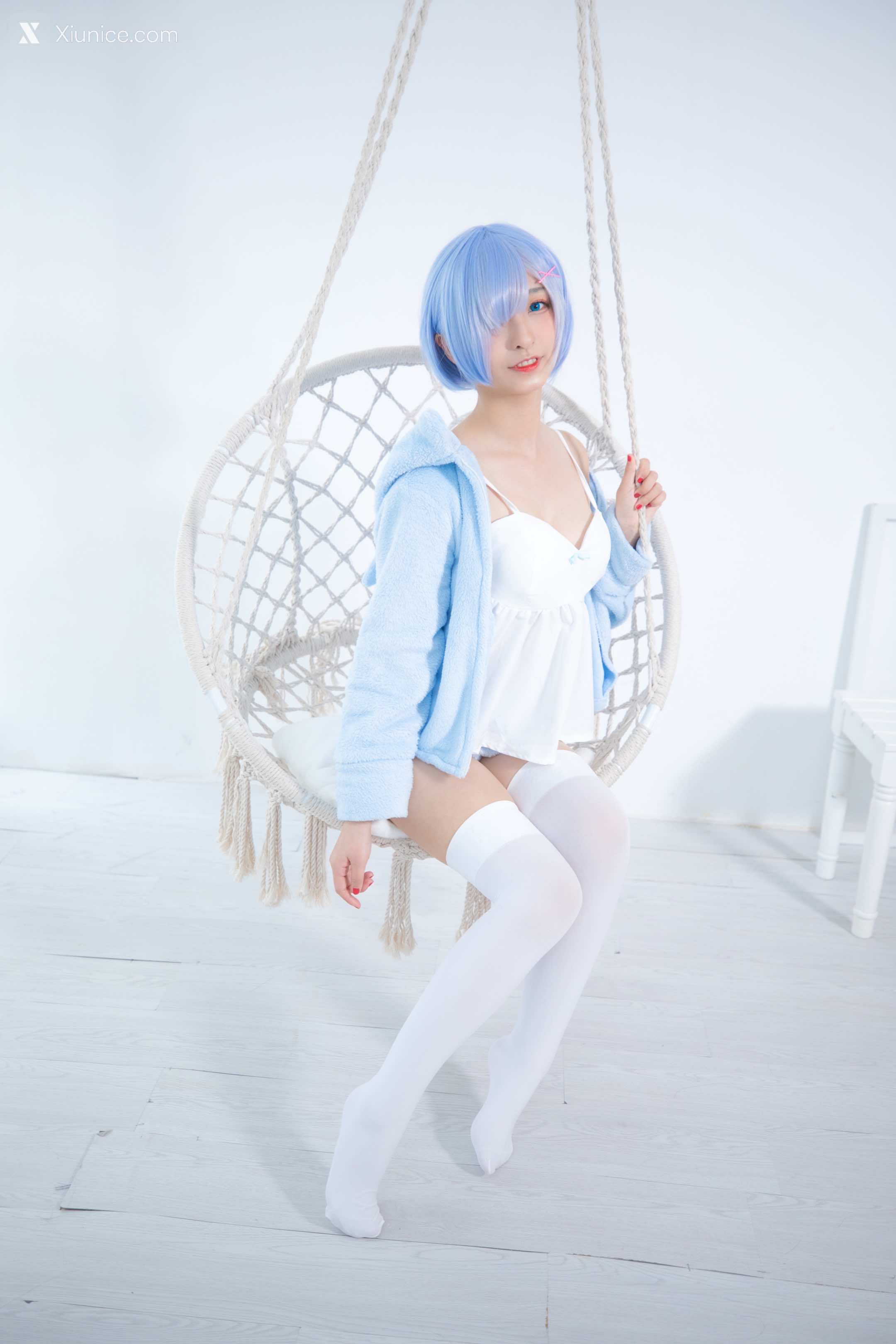 神楽坂真冬 Vol.5 88