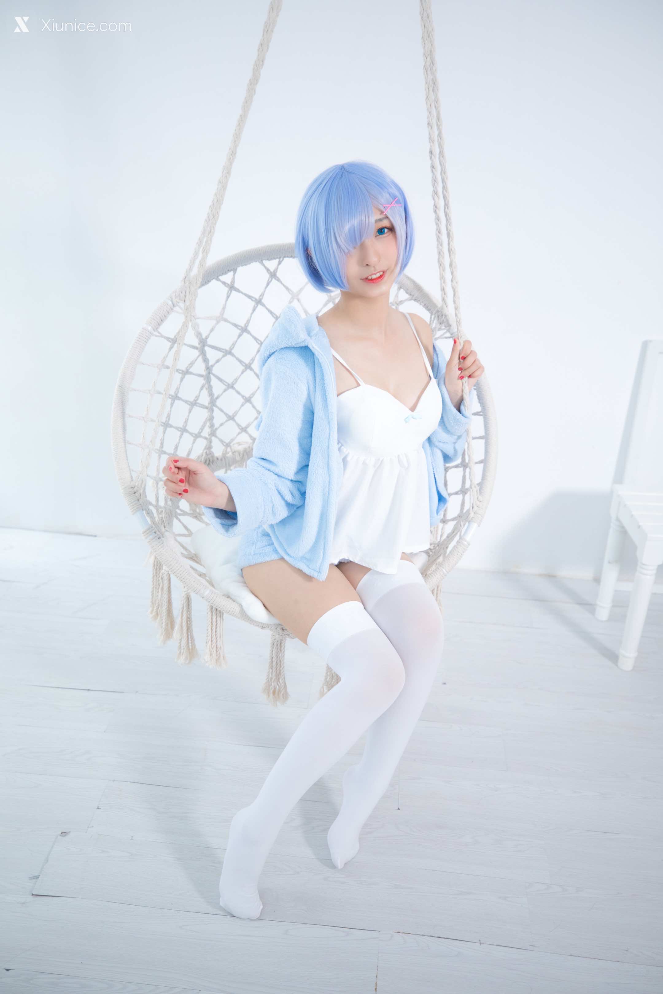 神楽坂真冬 Vol.5 89