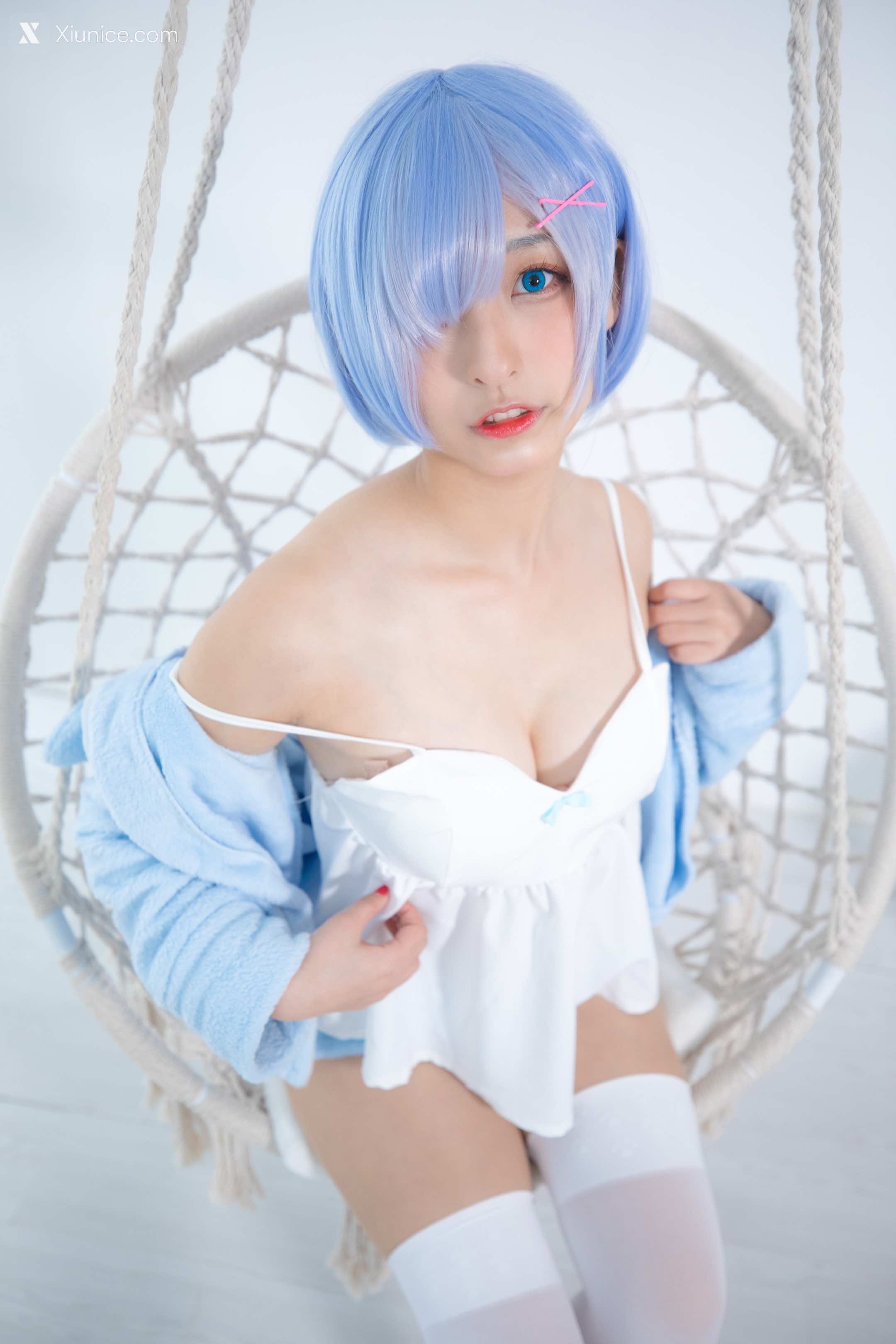 神楽坂真冬 Vol.5 90