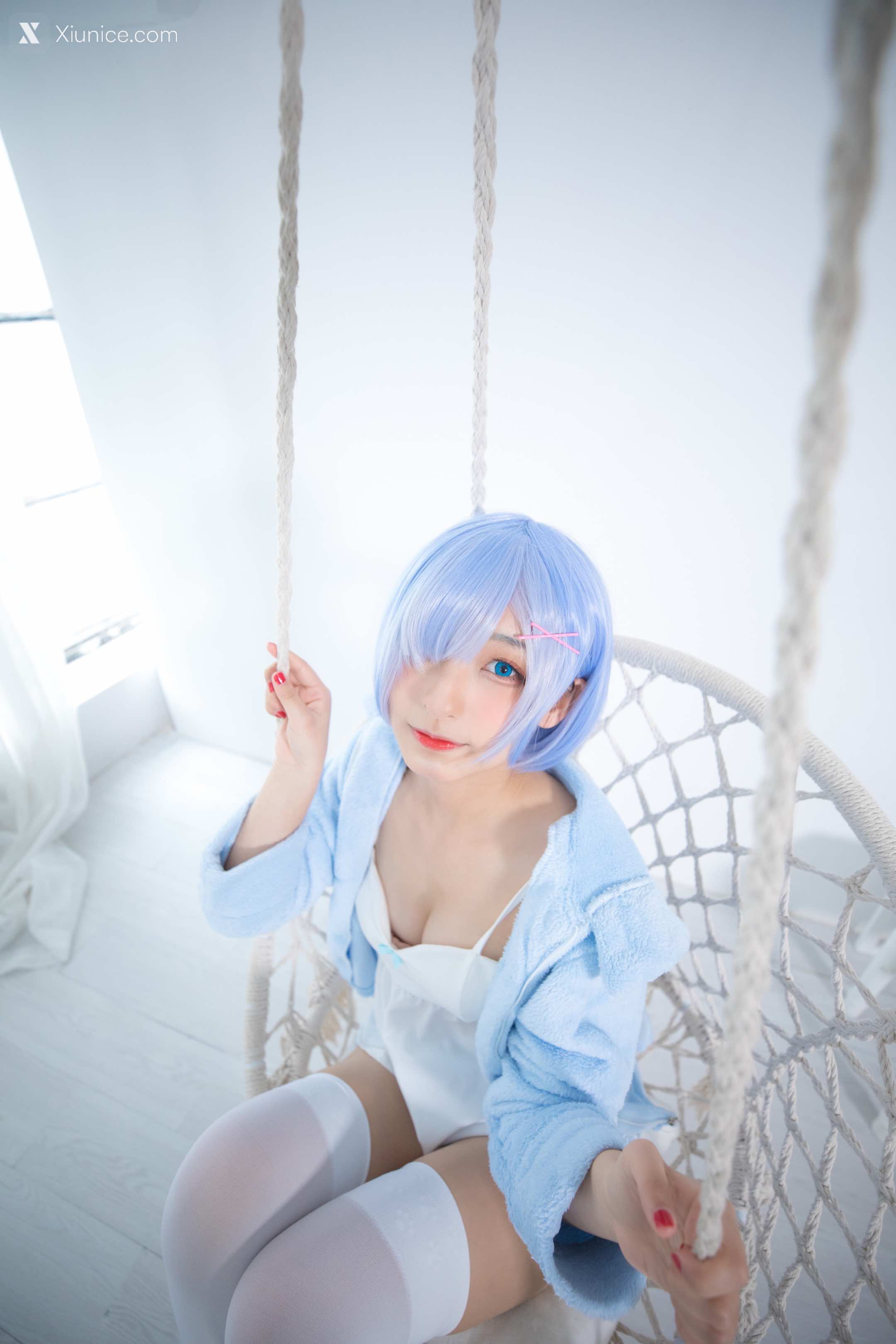 神楽坂真冬 Vol.5 99