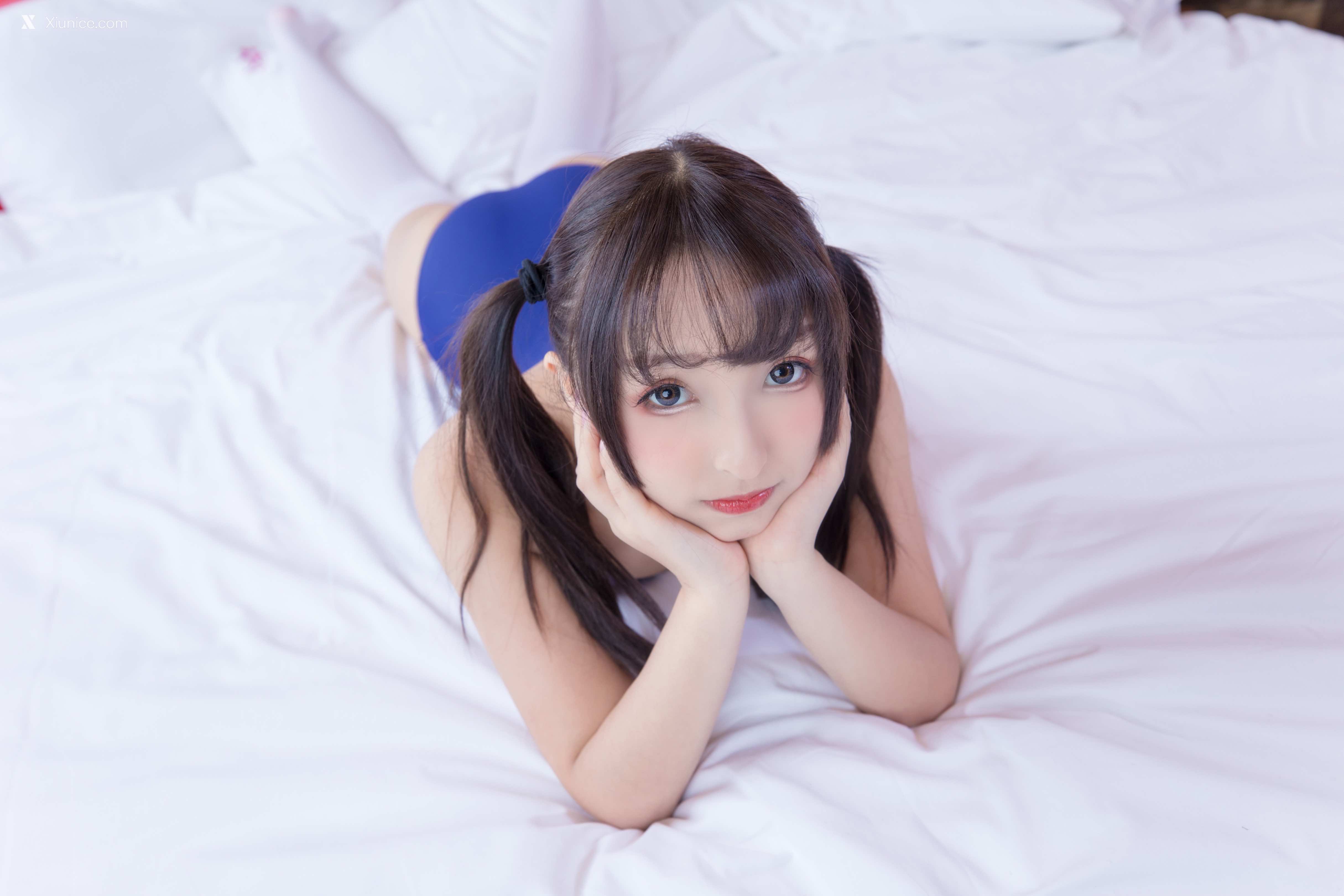 神楽坂真冬 Vol.50 131