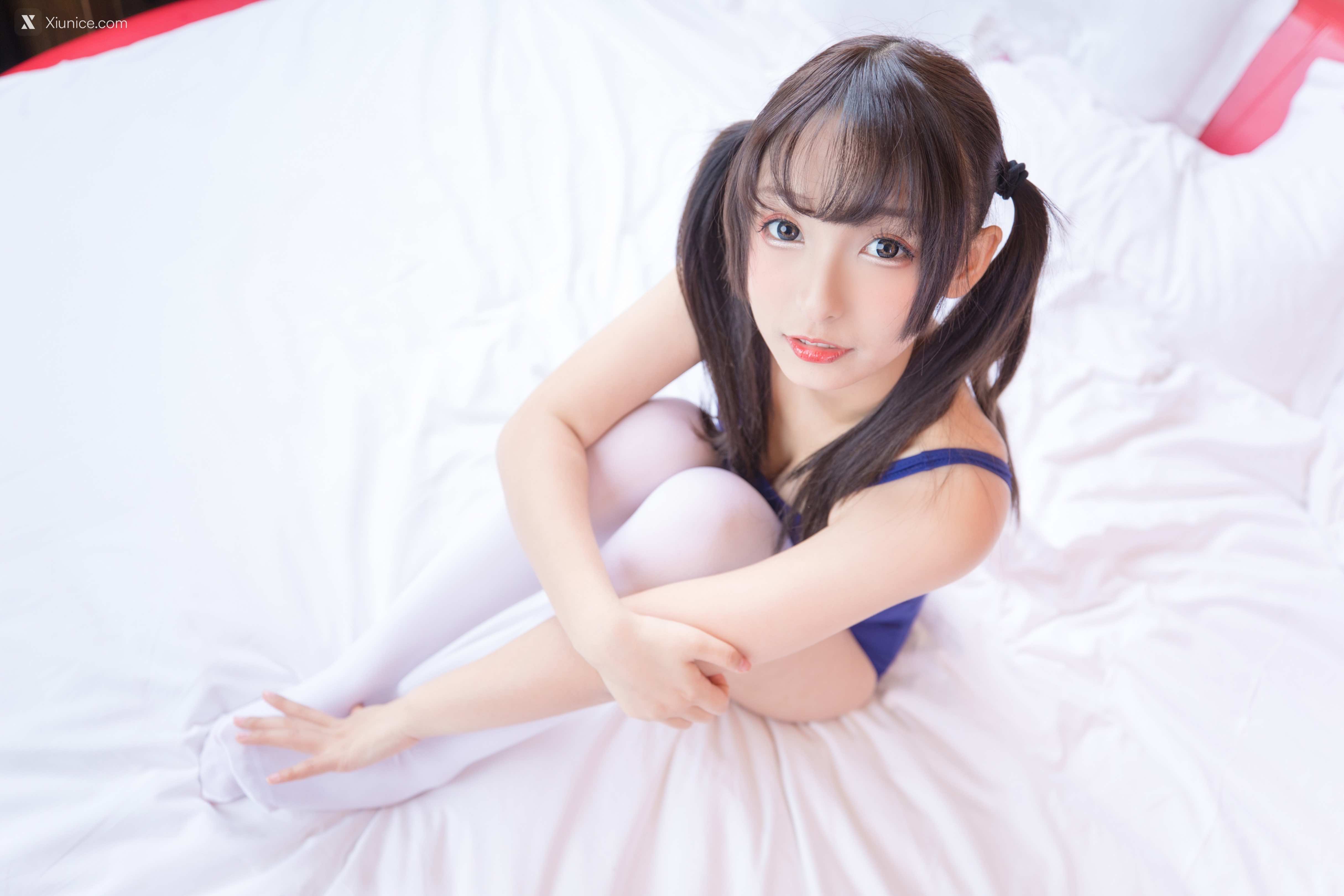 神楽坂真冬 Vol.50 136