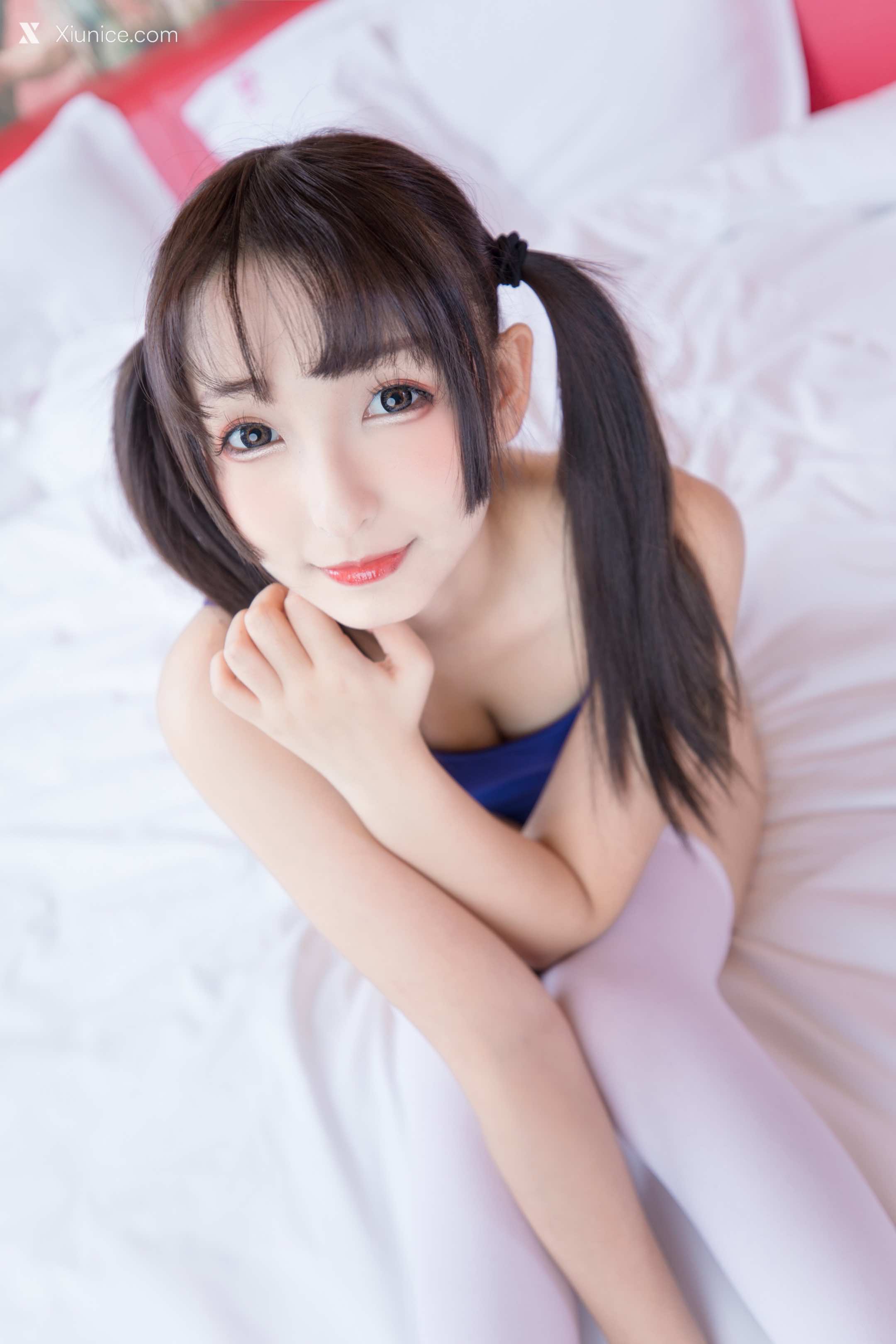 神楽坂真冬 Vol.50 148
