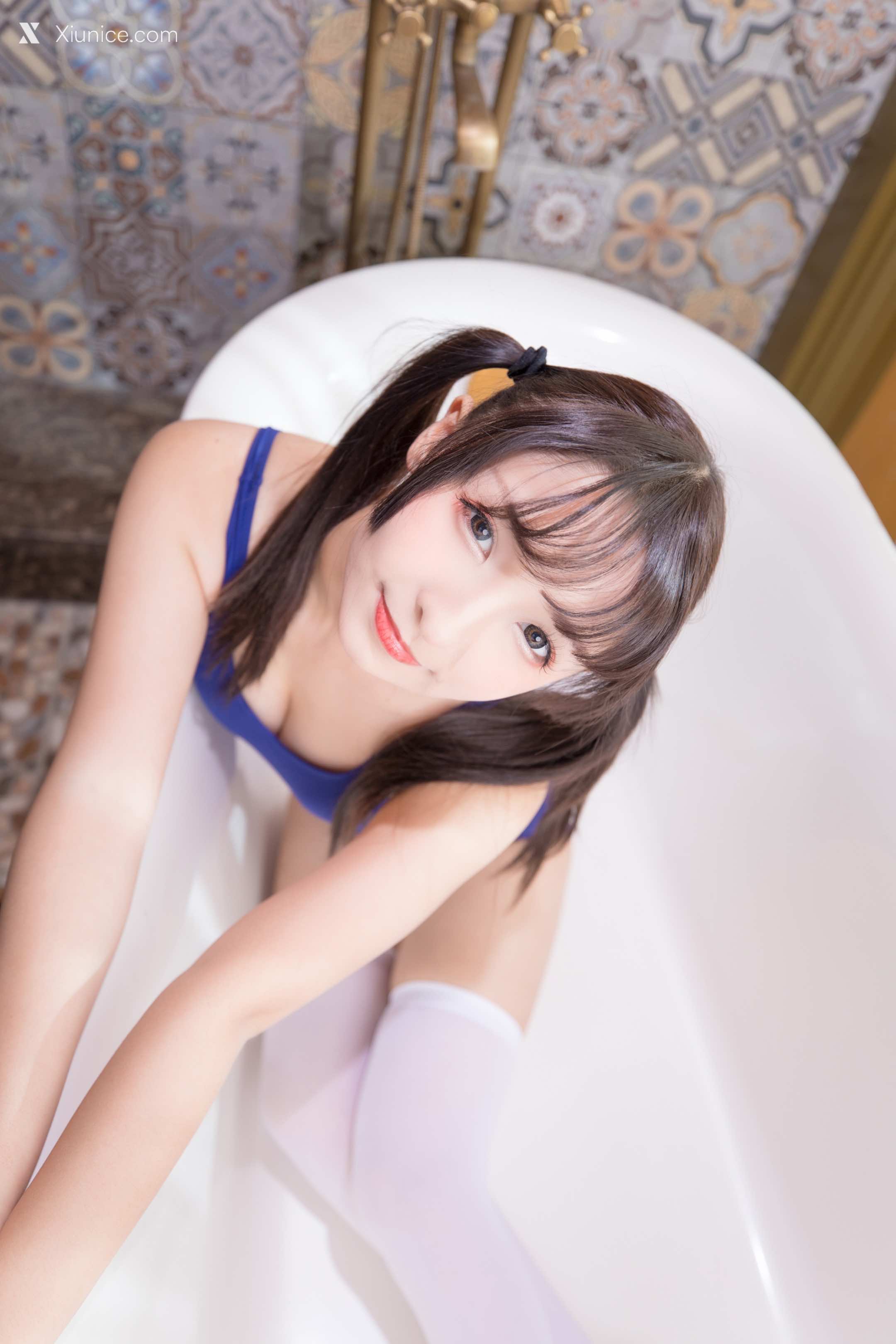 神楽坂真冬 Vol.50 15