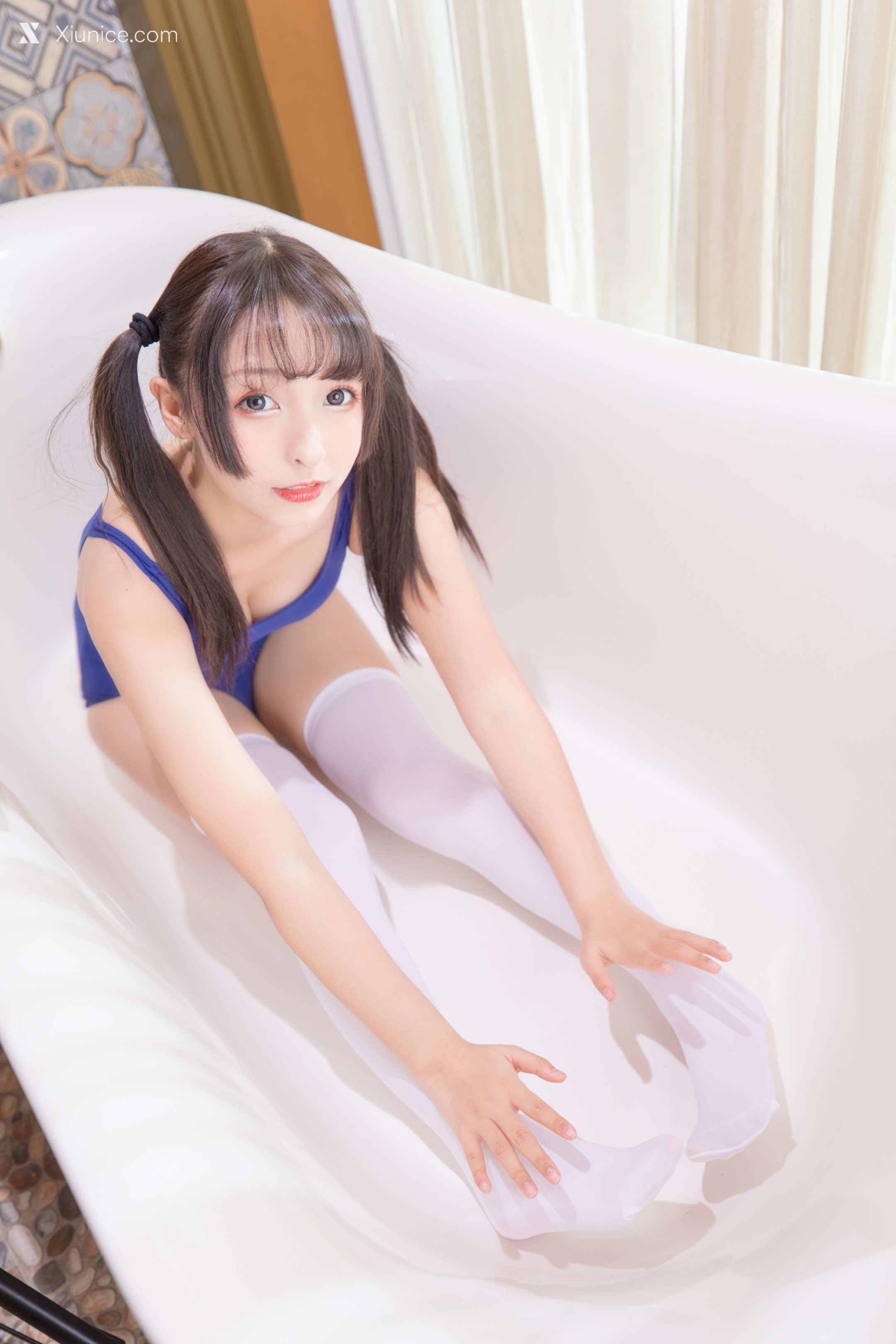 神楽坂真冬 Vol.50 16