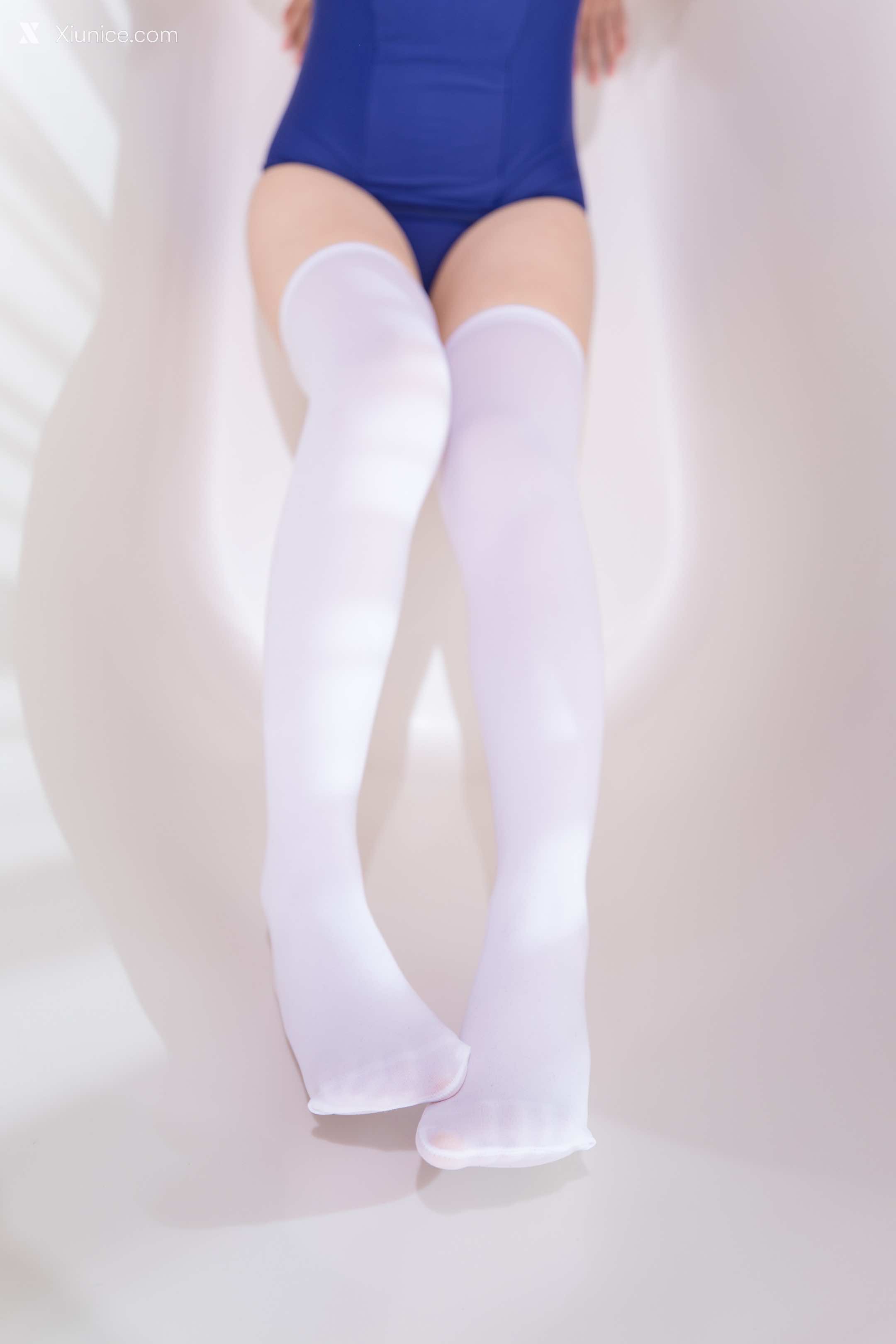 神楽坂真冬 Vol.50 21