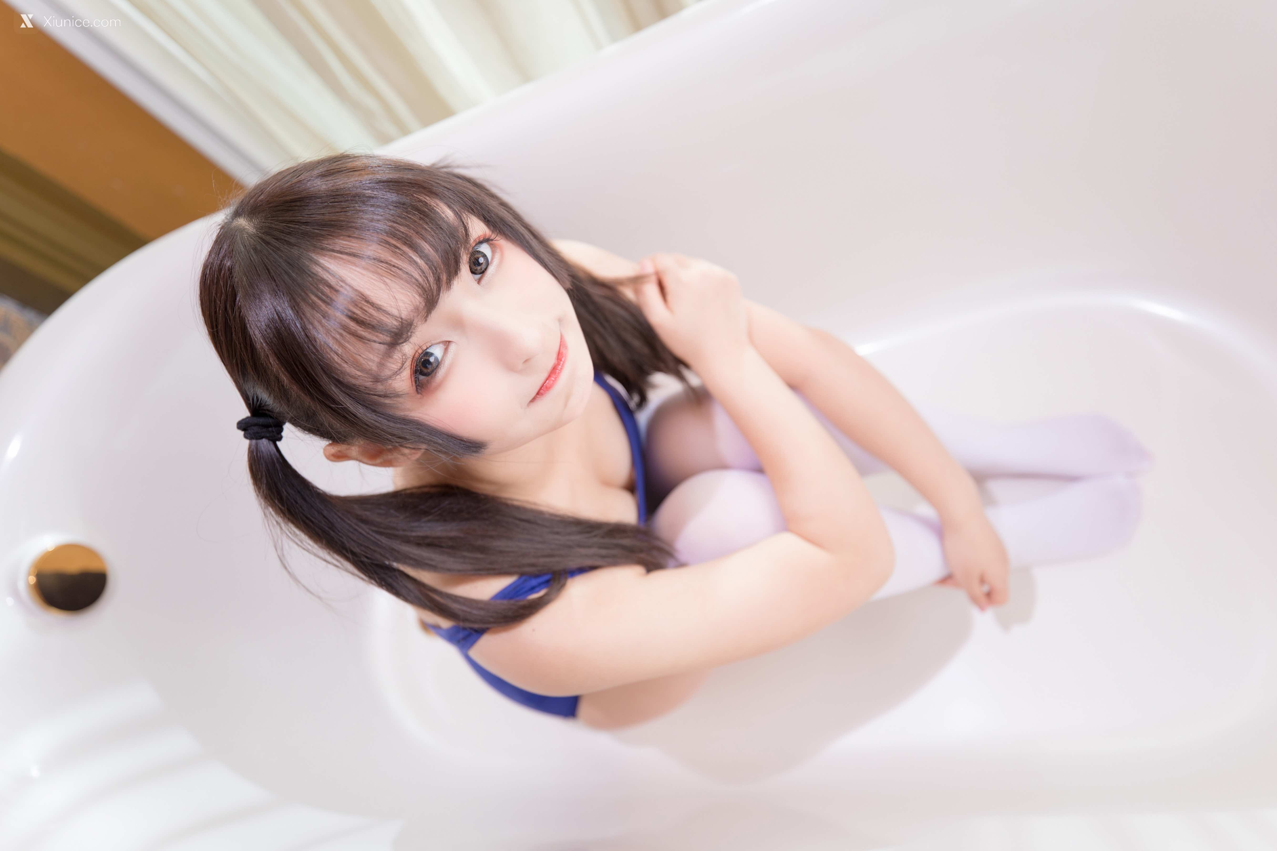 神楽坂真冬 Vol.50 26