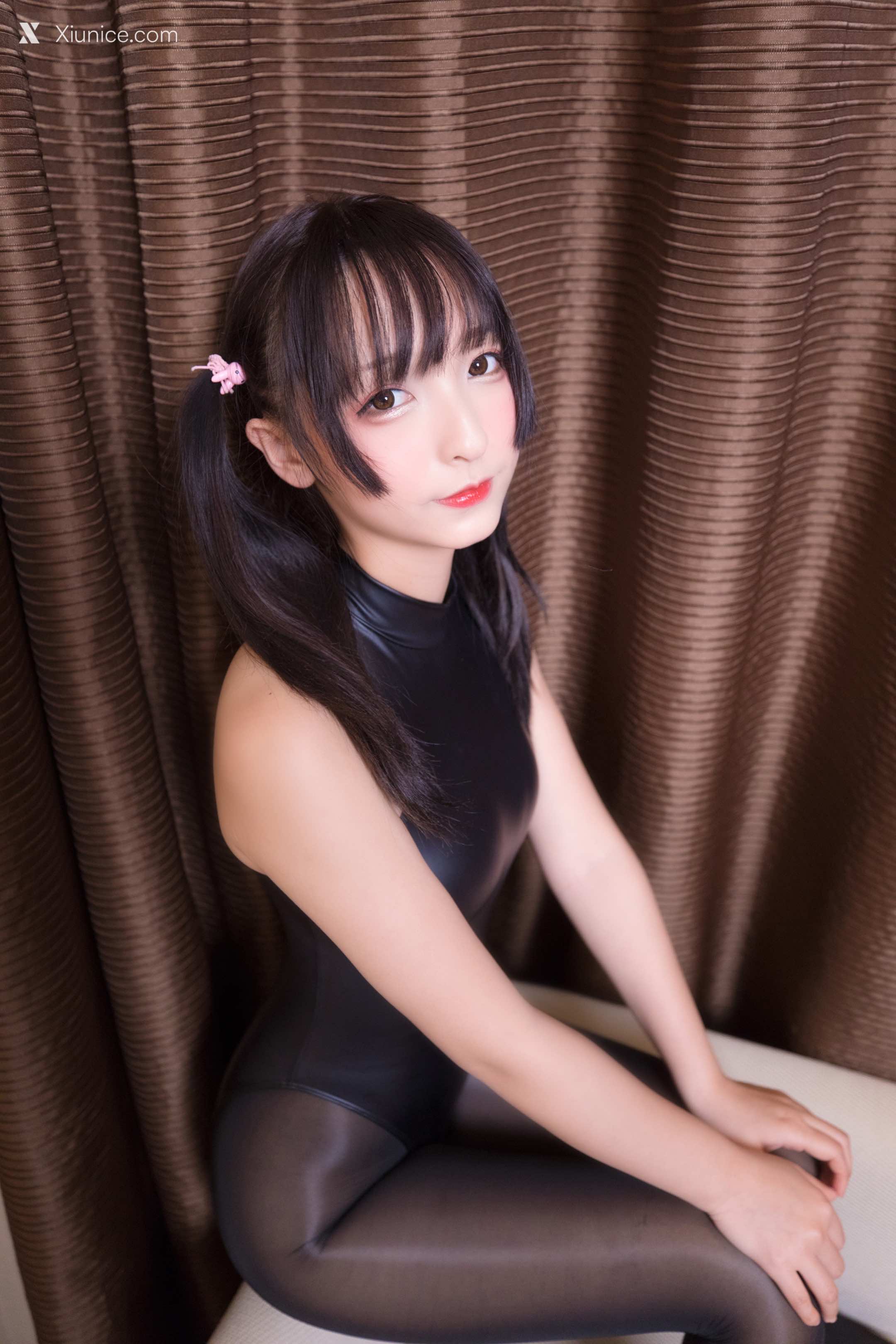 神楽坂真冬 Vol.50 35