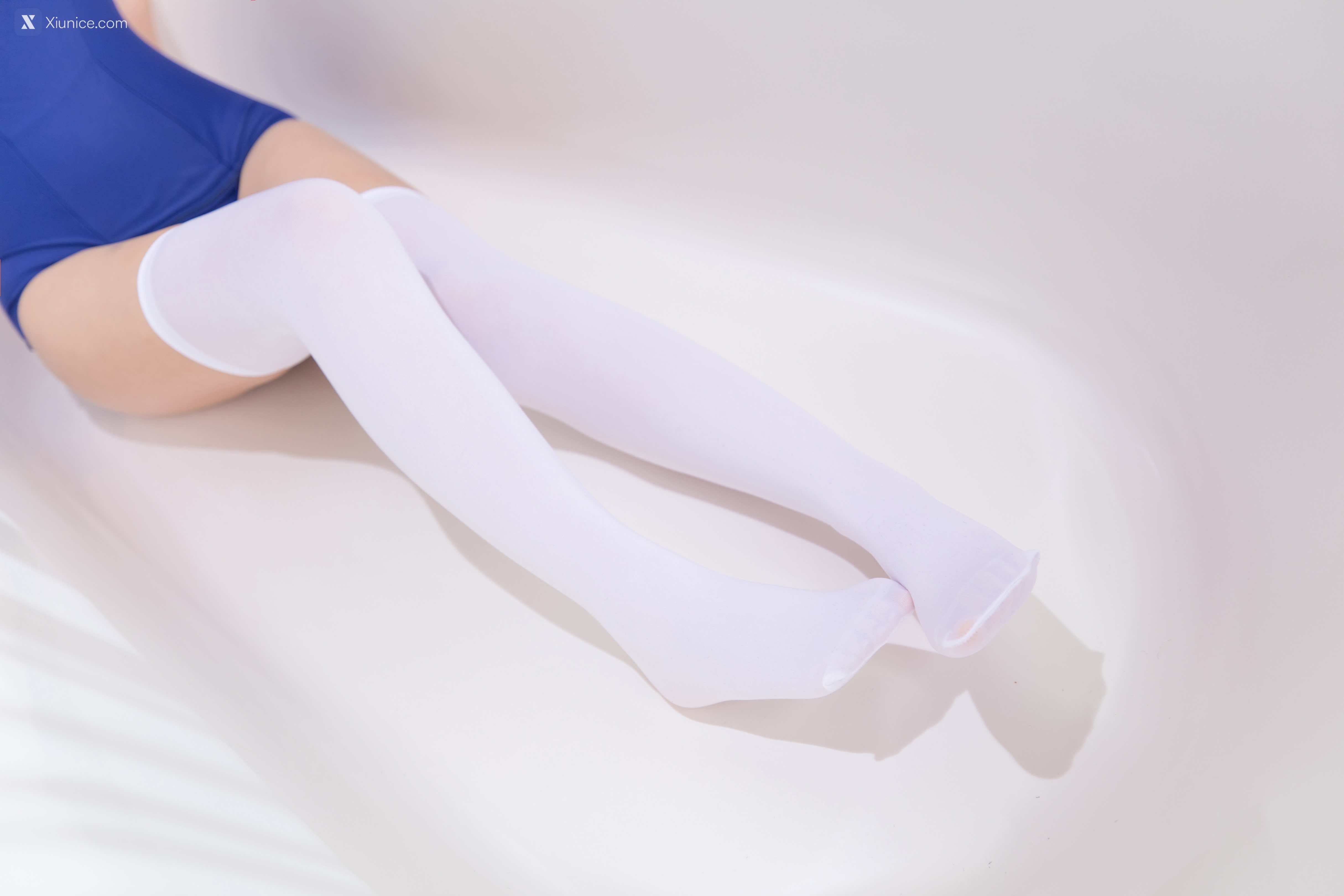 神楽坂真冬 Vol.50 6