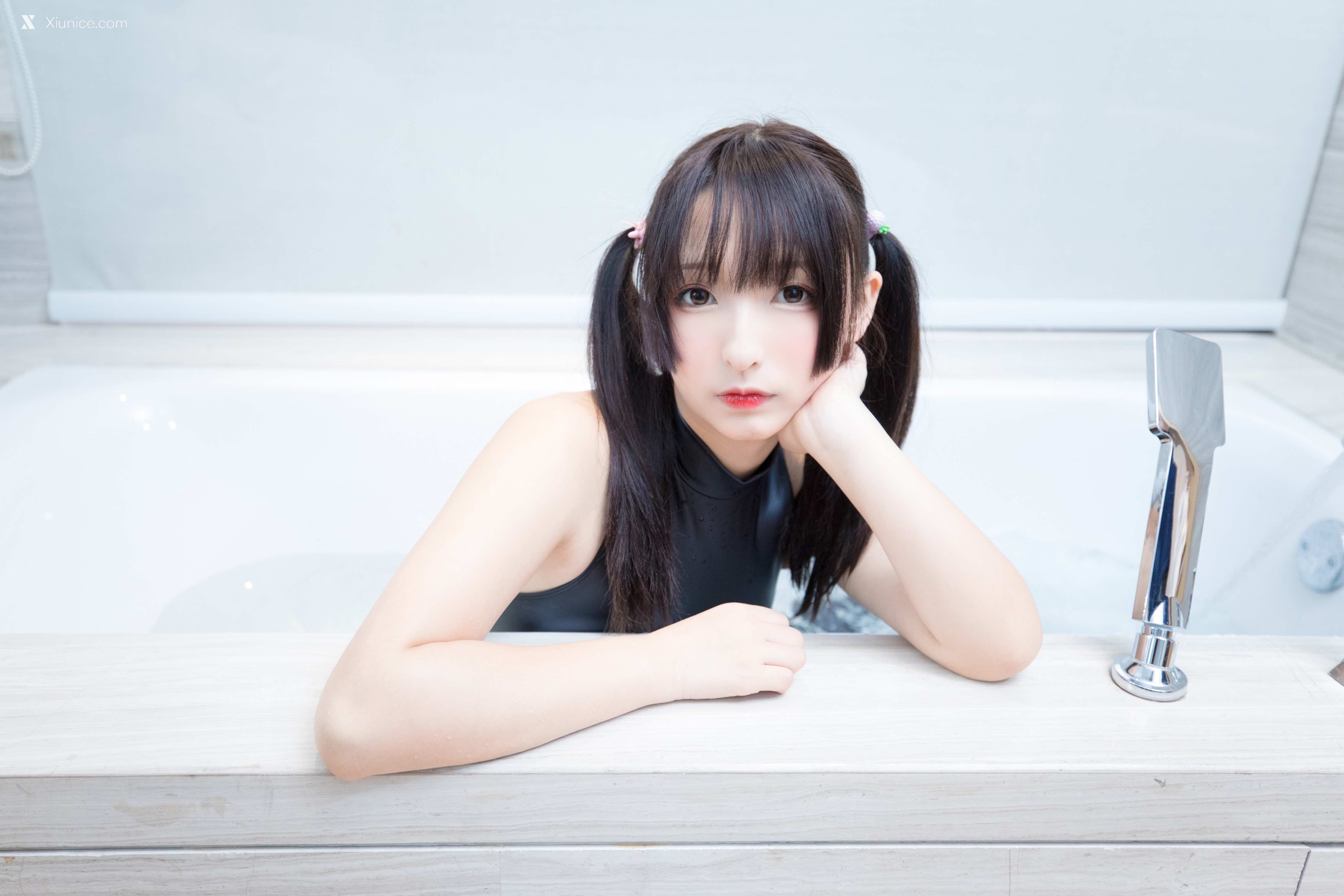 神楽坂真冬 Vol.50 60