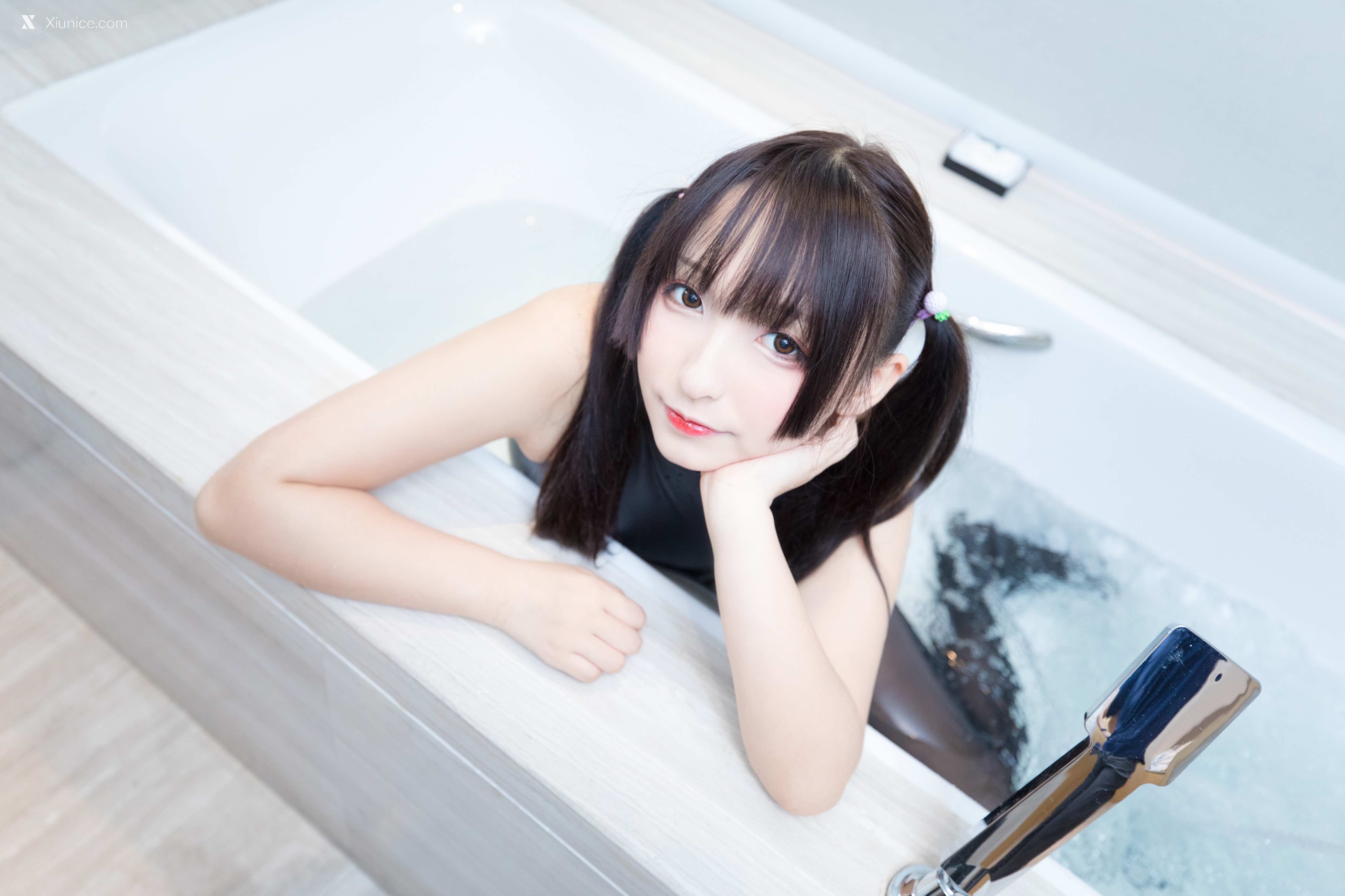 神楽坂真冬 Vol.50 61