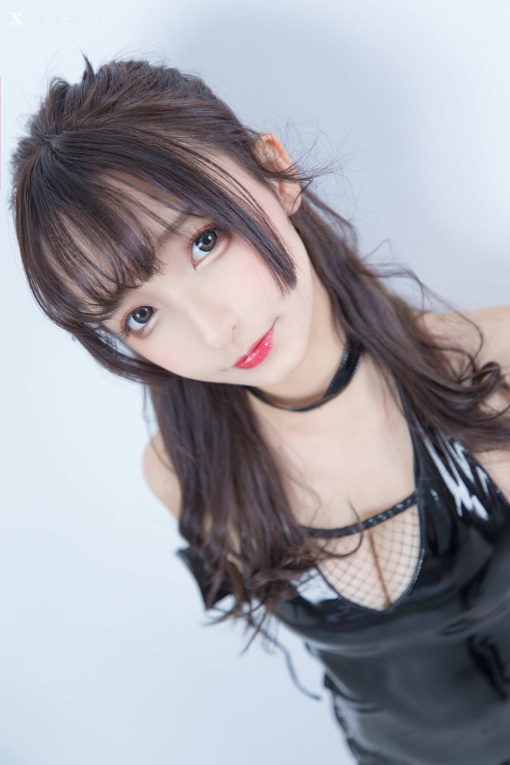 神楽坂真冬 Vol.51 10