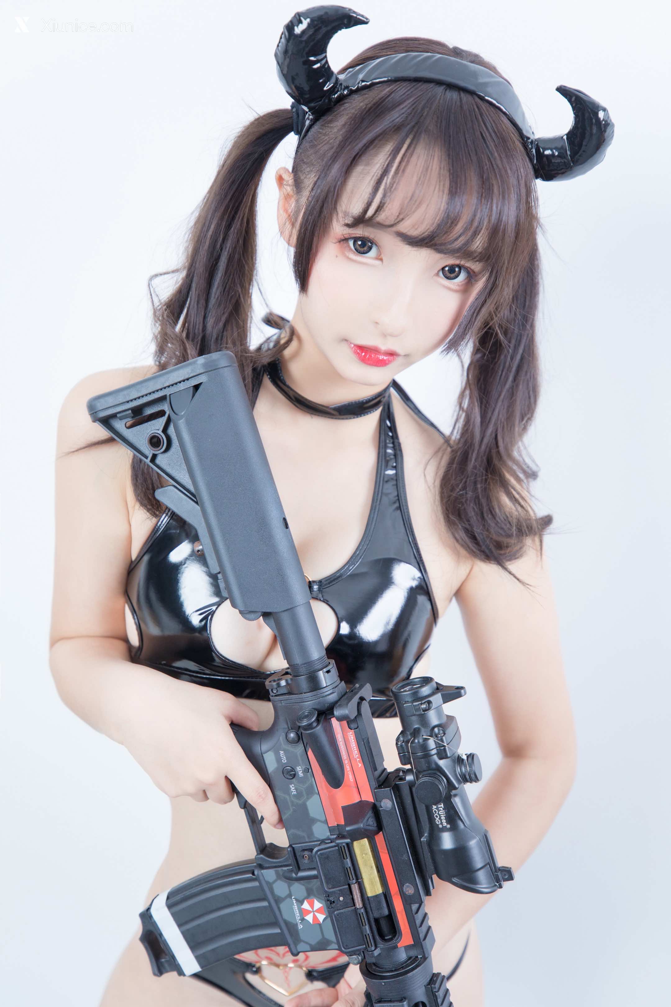 神楽坂真冬 Vol.51 84