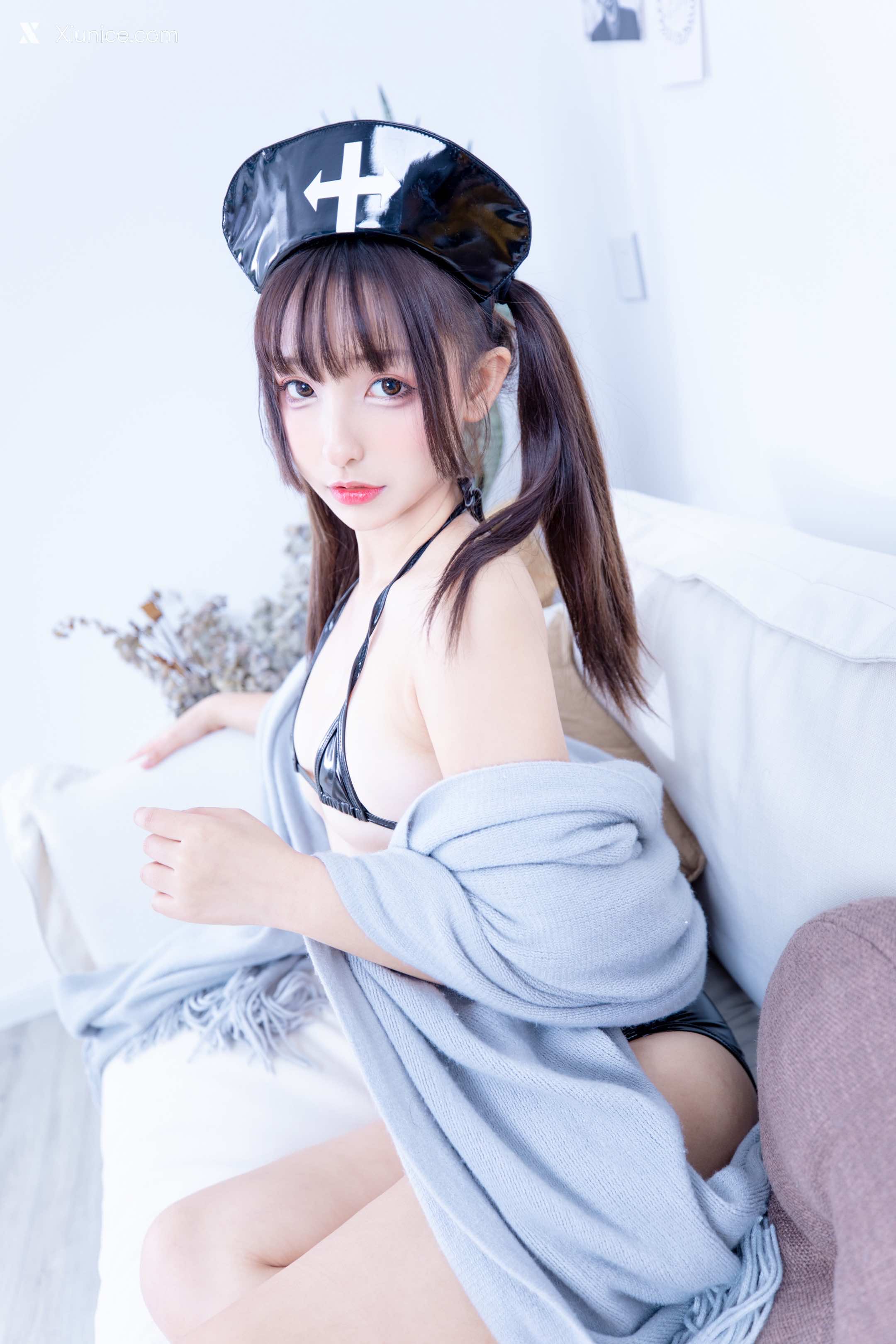 神楽坂真冬 Vol.52 105