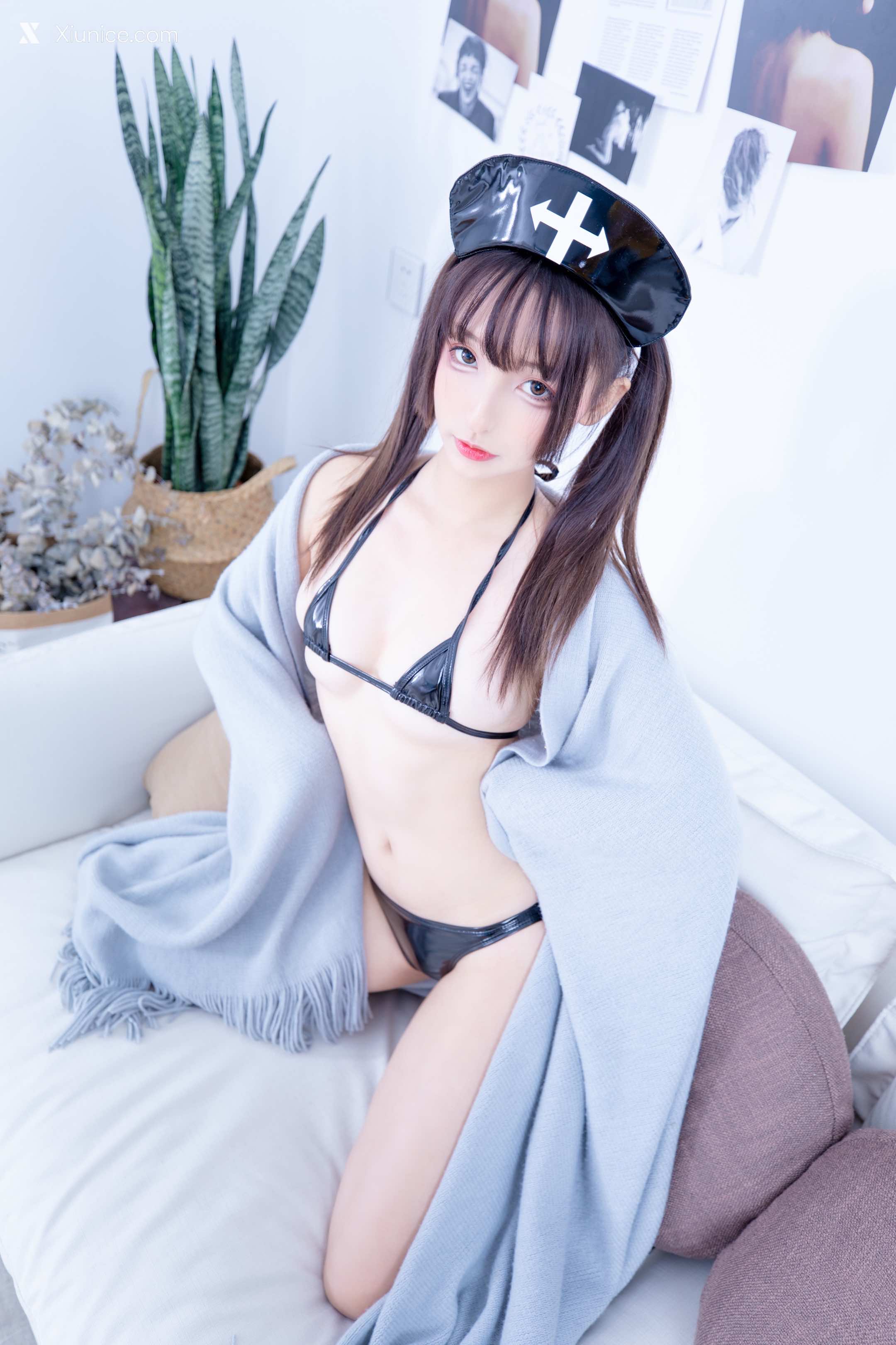 神楽坂真冬 Vol.52 108
