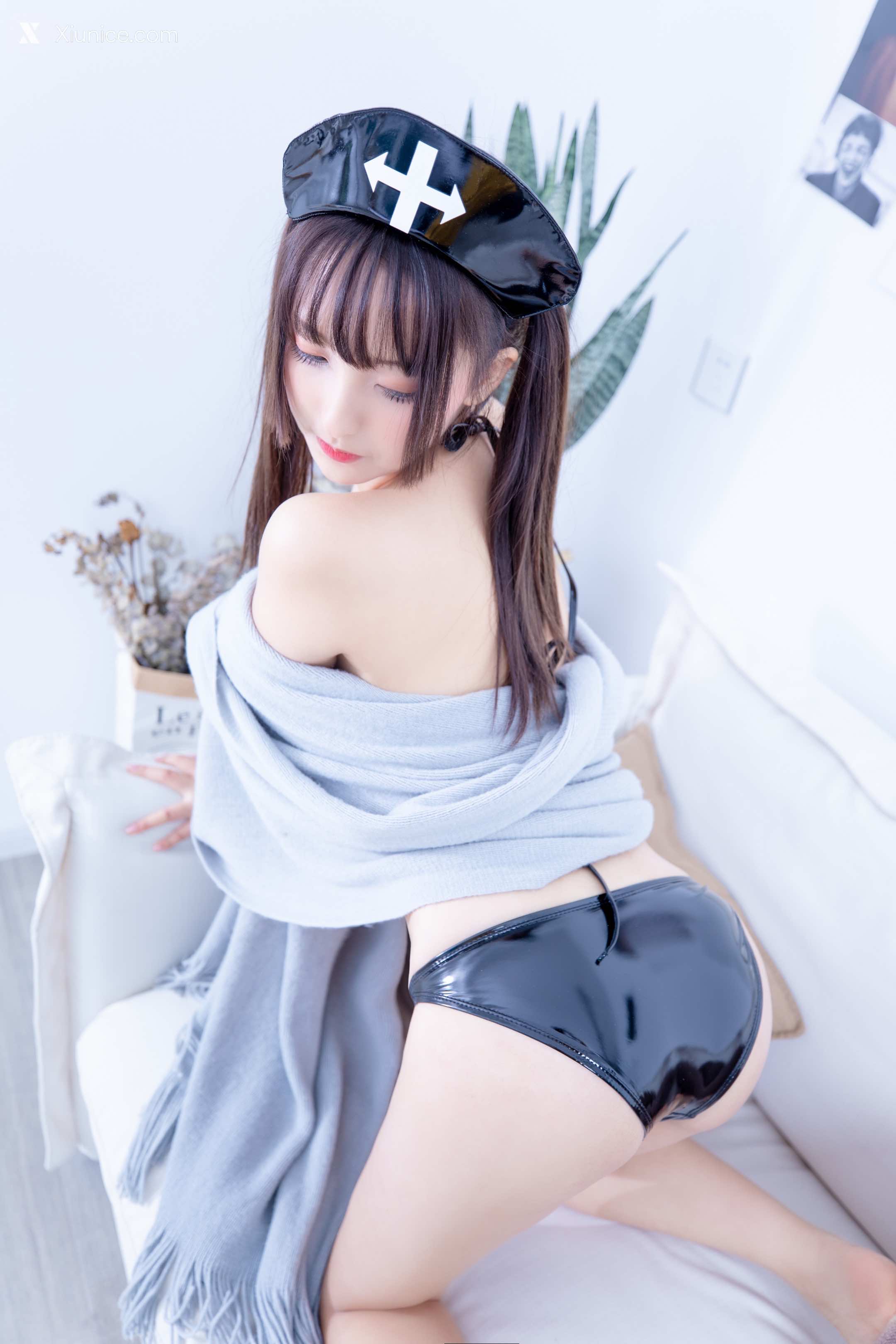 神楽坂真冬 Vol.52 109
