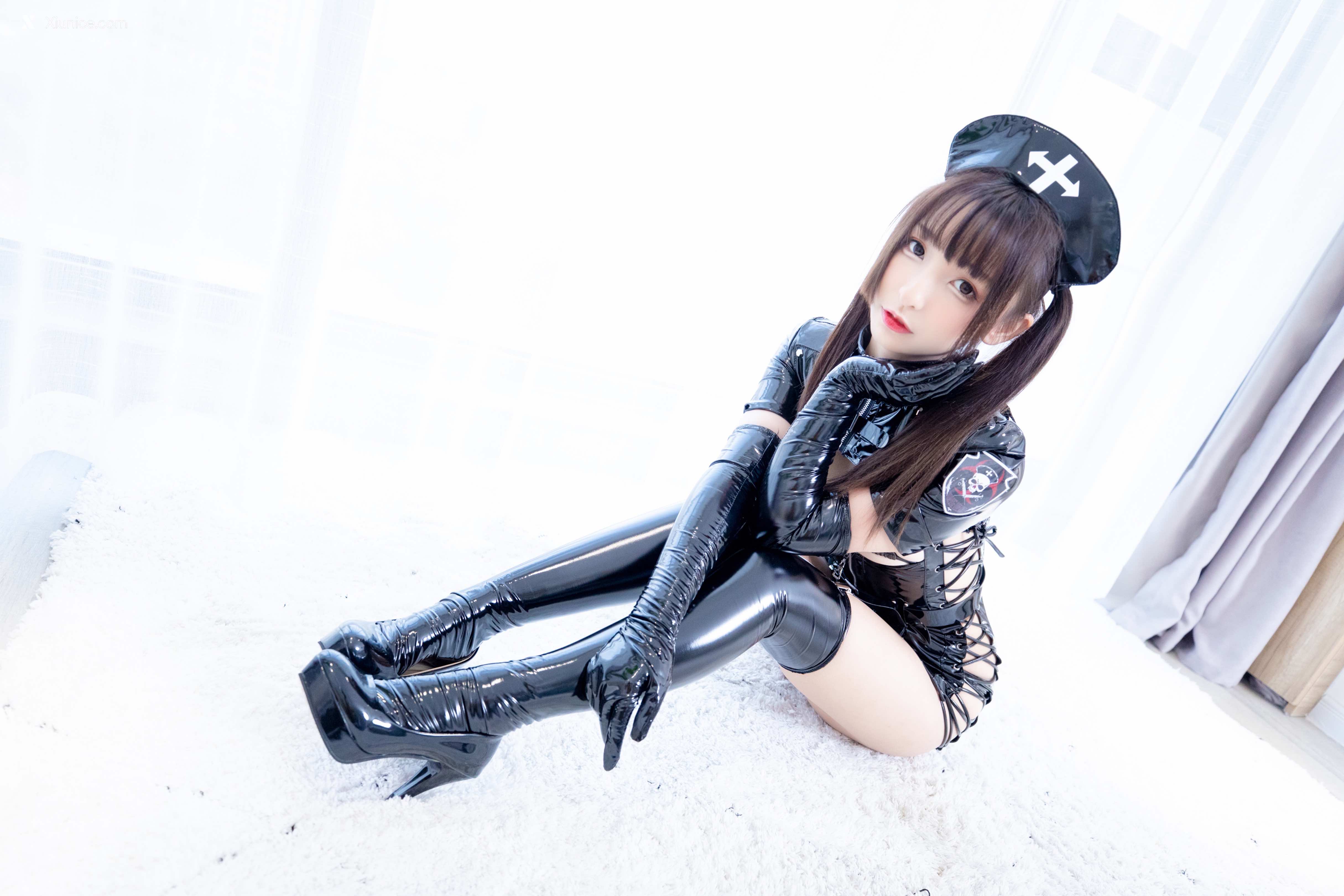 神楽坂真冬 Vol.52 31