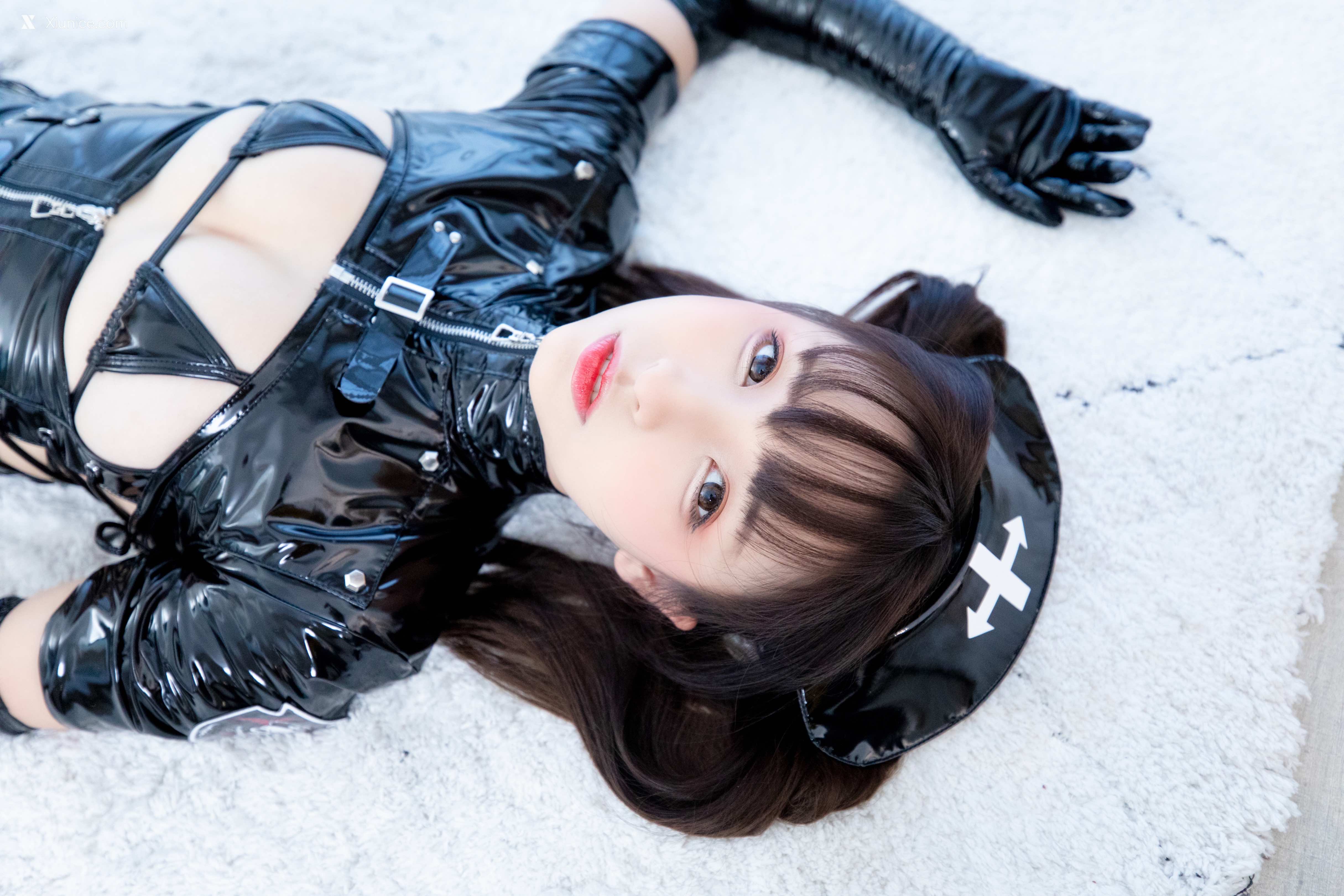 神楽坂真冬 Vol.52 66
