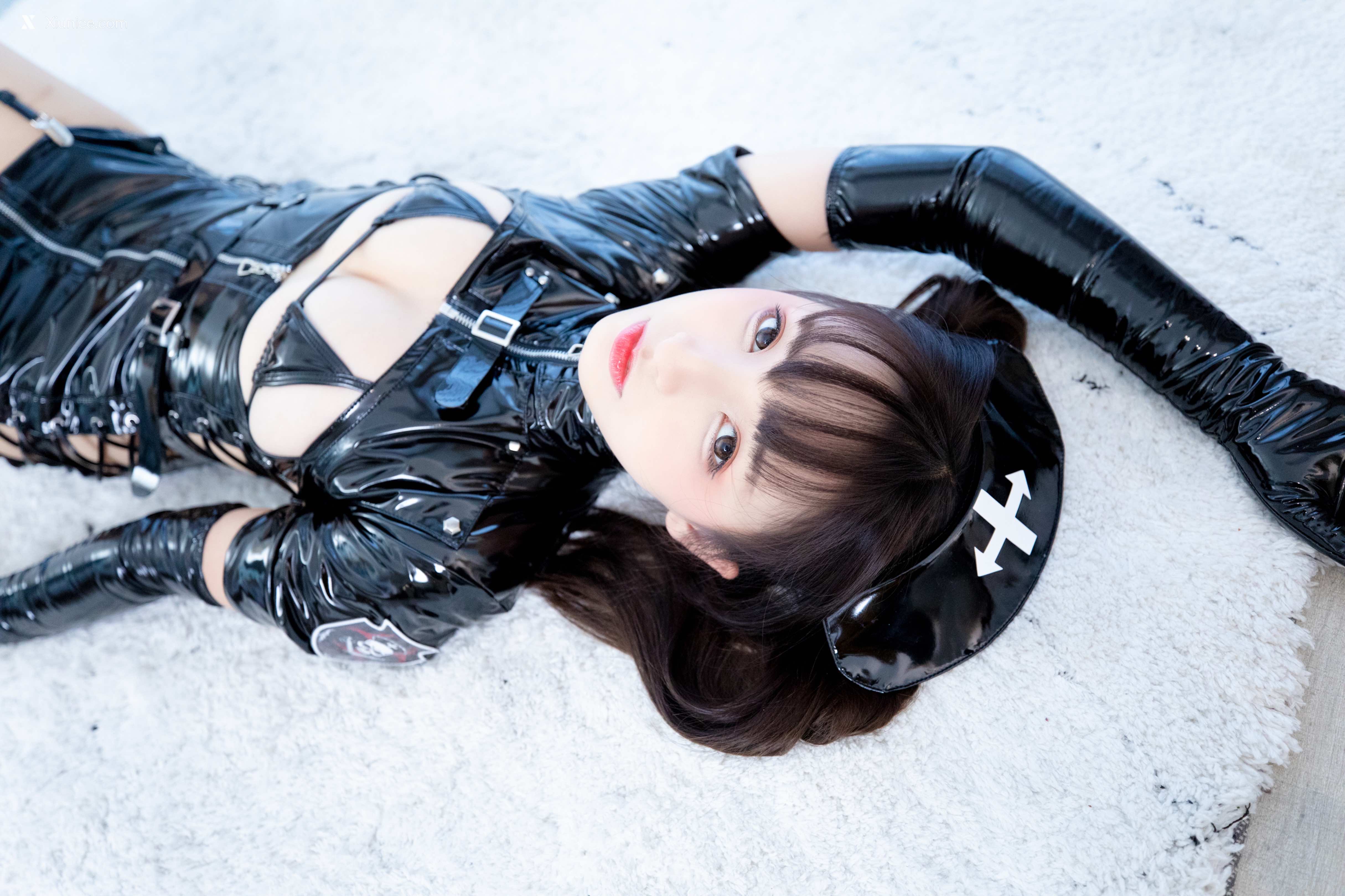 神楽坂真冬 Vol.52 68