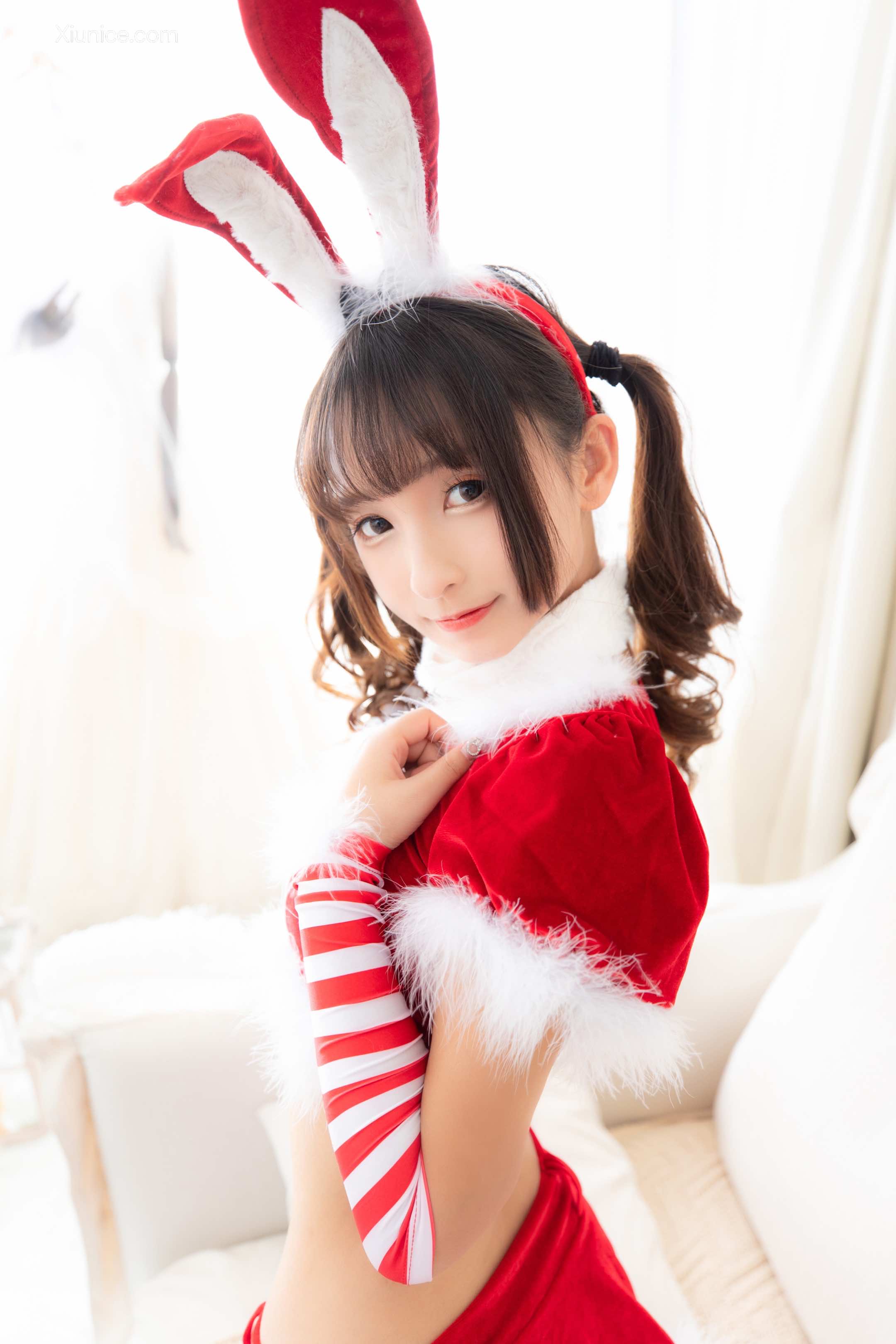 神楽坂真冬 Vol.54 115