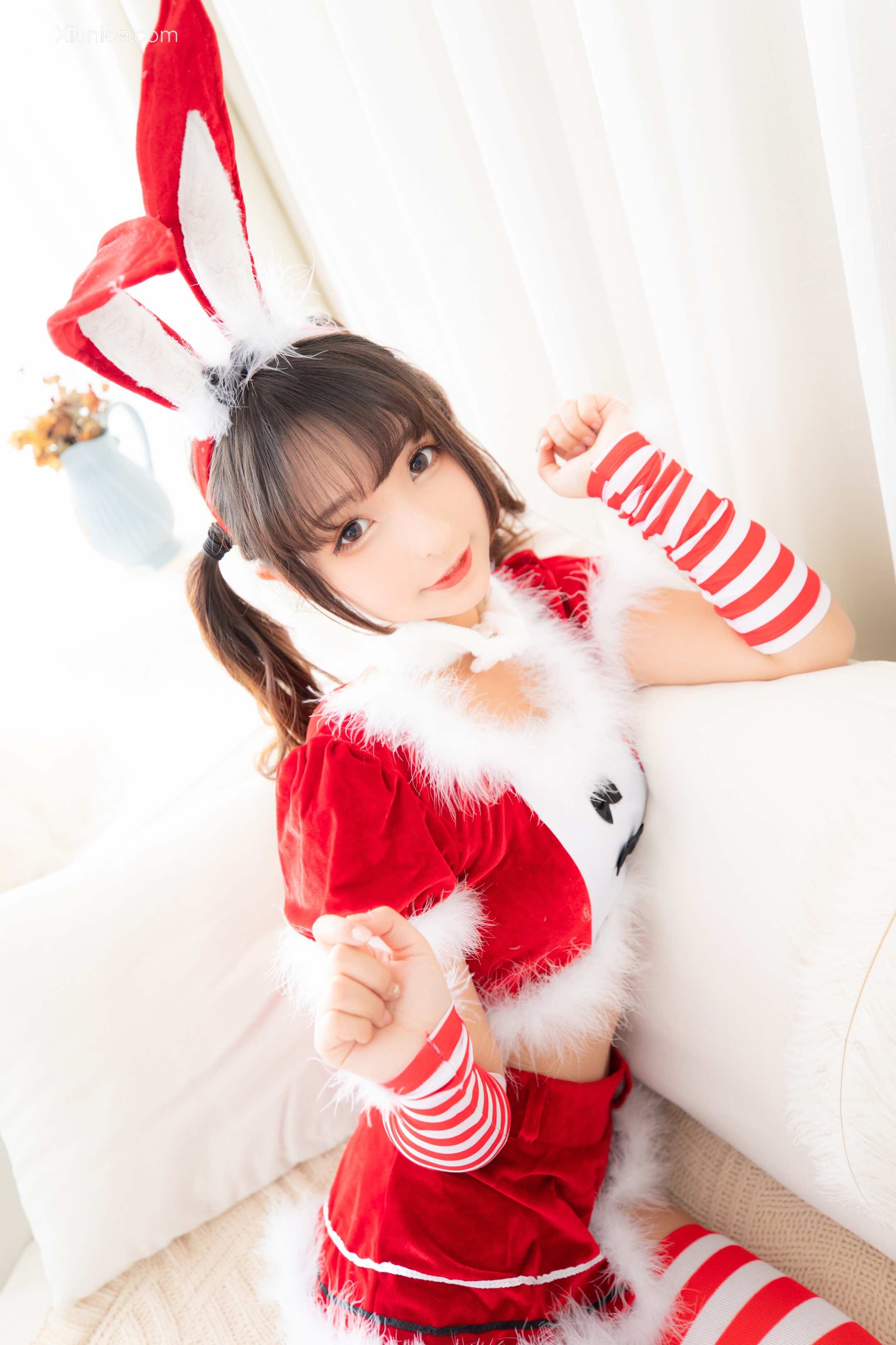 神楽坂真冬 Vol.54 123