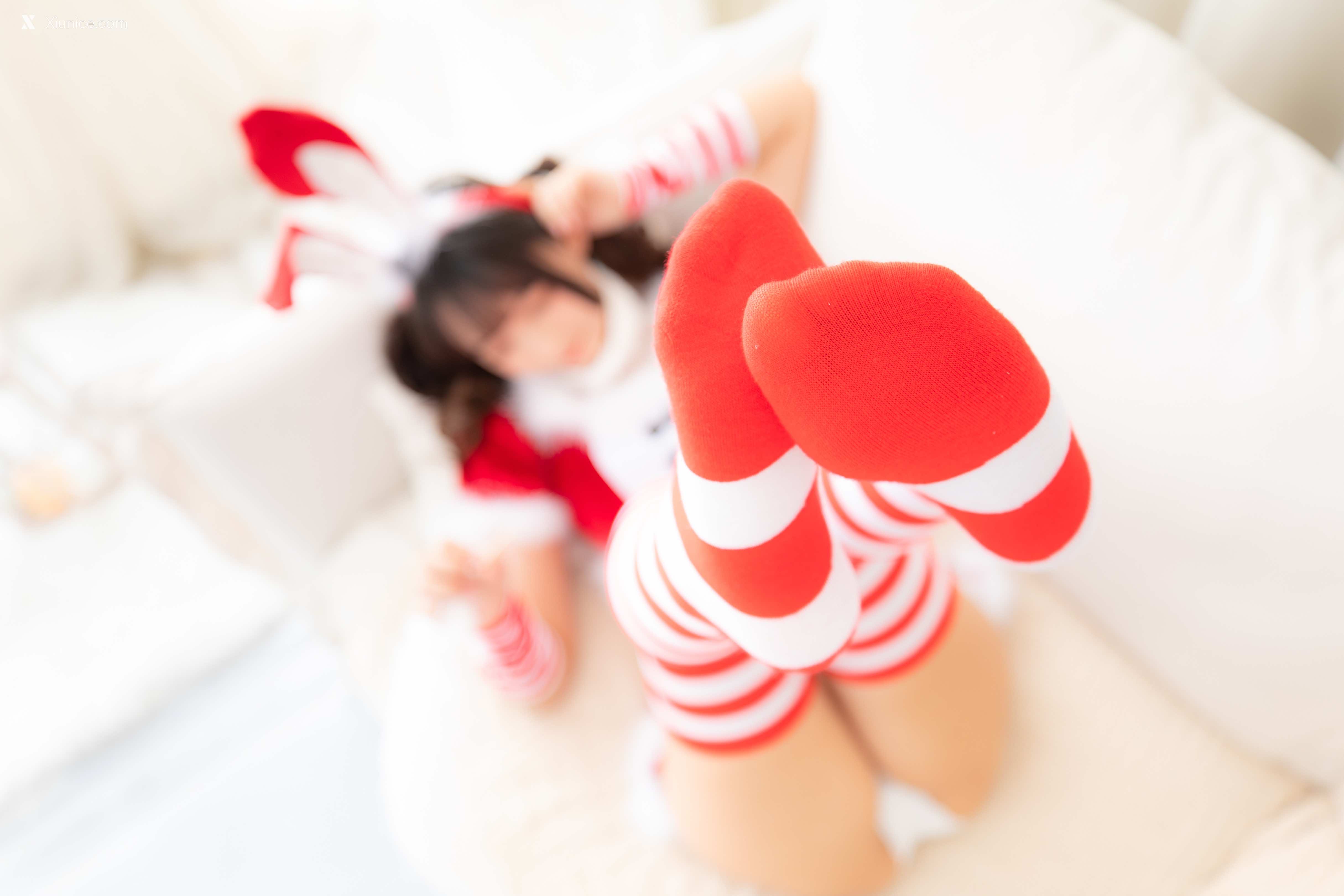 神楽坂真冬 Vol.54 137