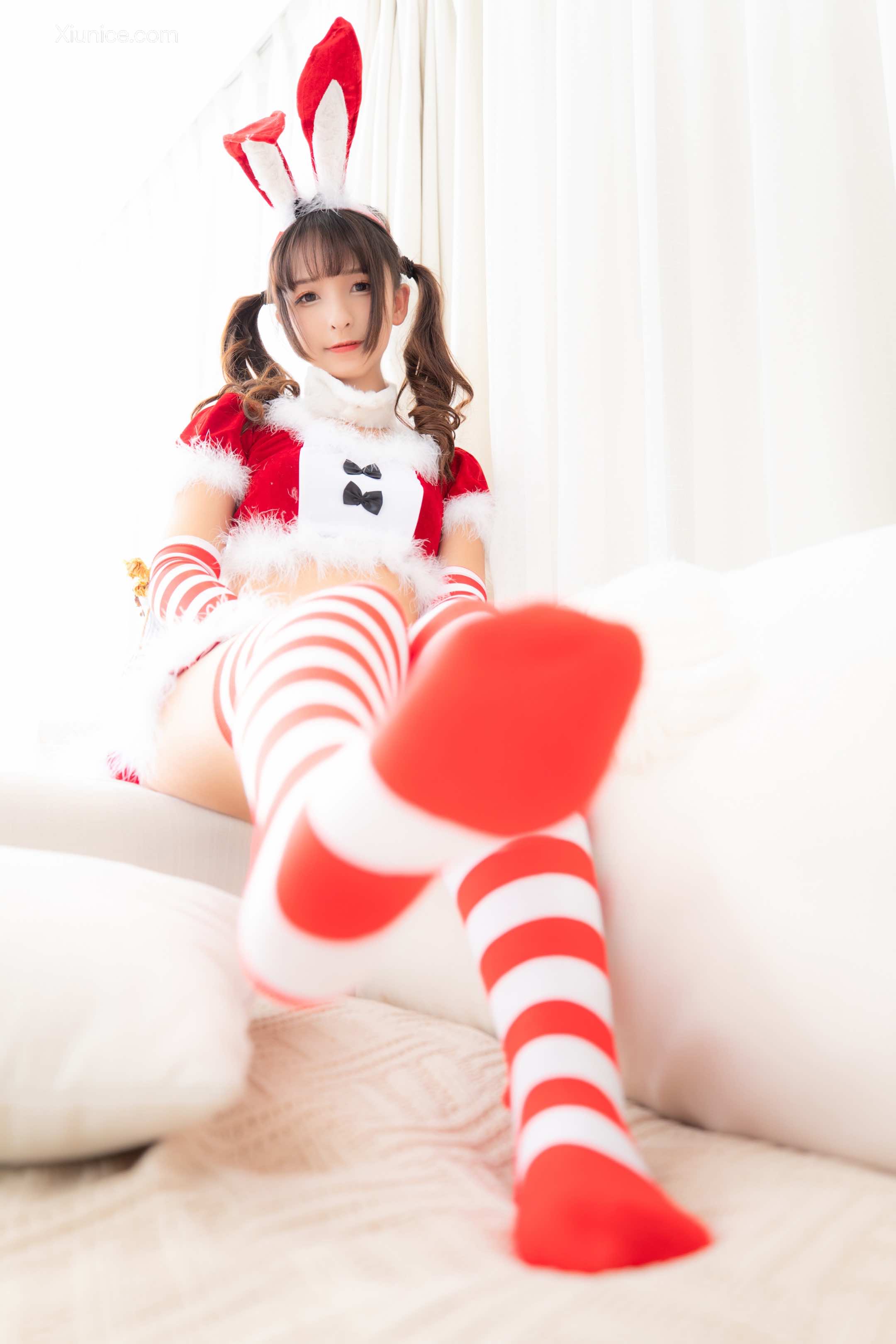 神楽坂真冬 Vol.54 145