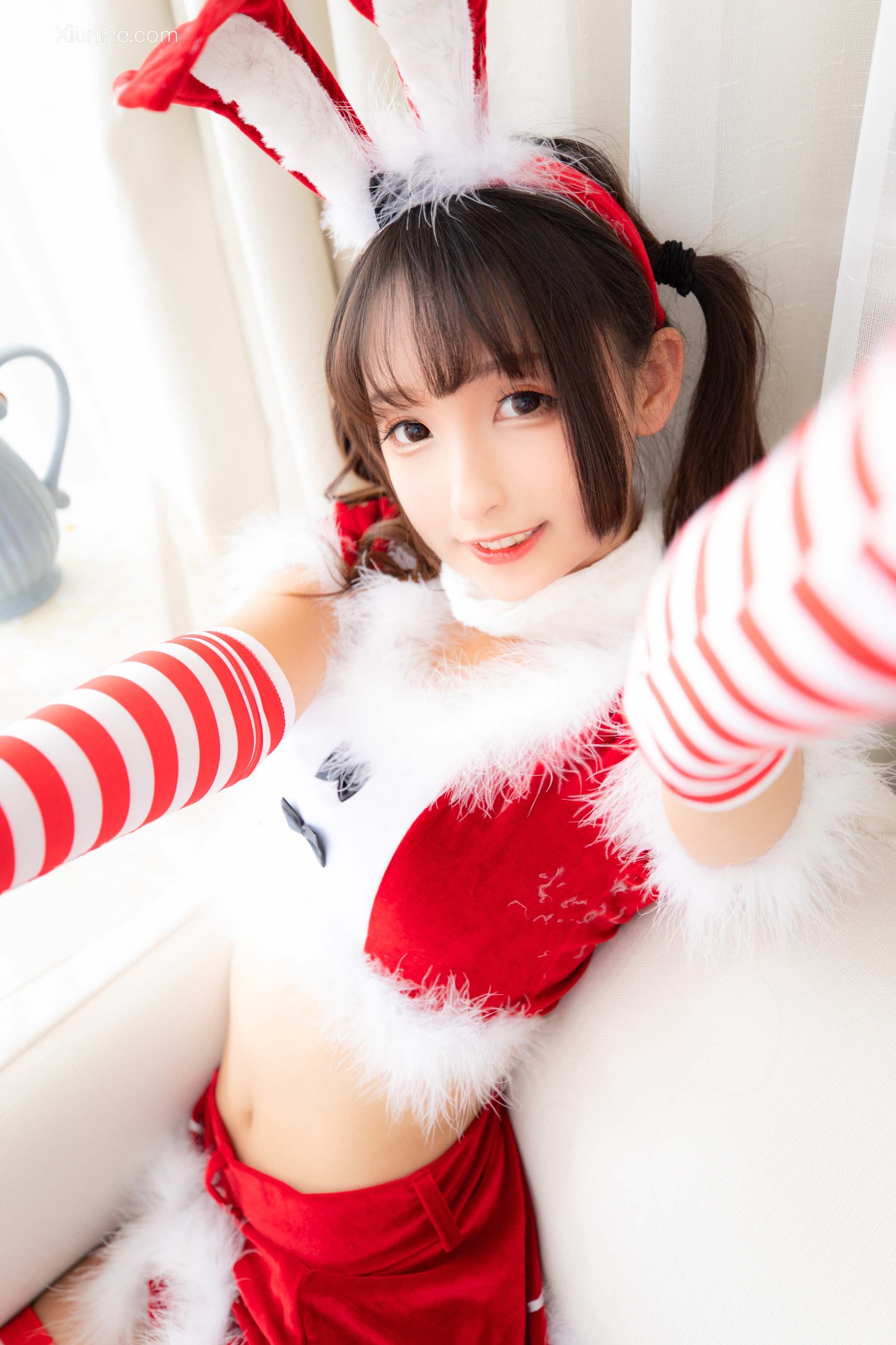 神楽坂真冬 Vol.54 150