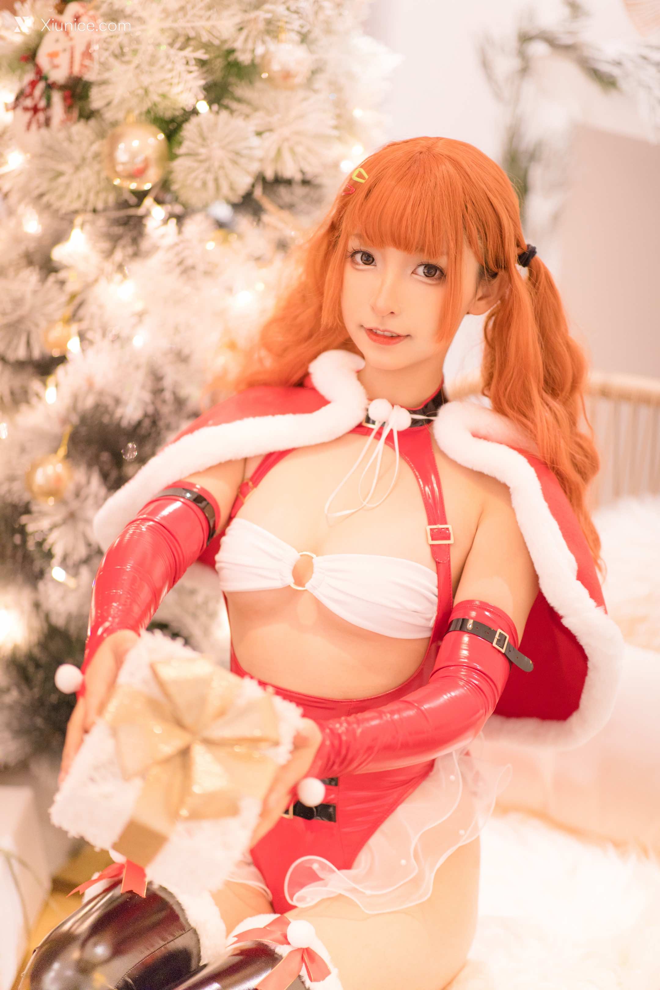 神楽坂真冬 Vol.54 4