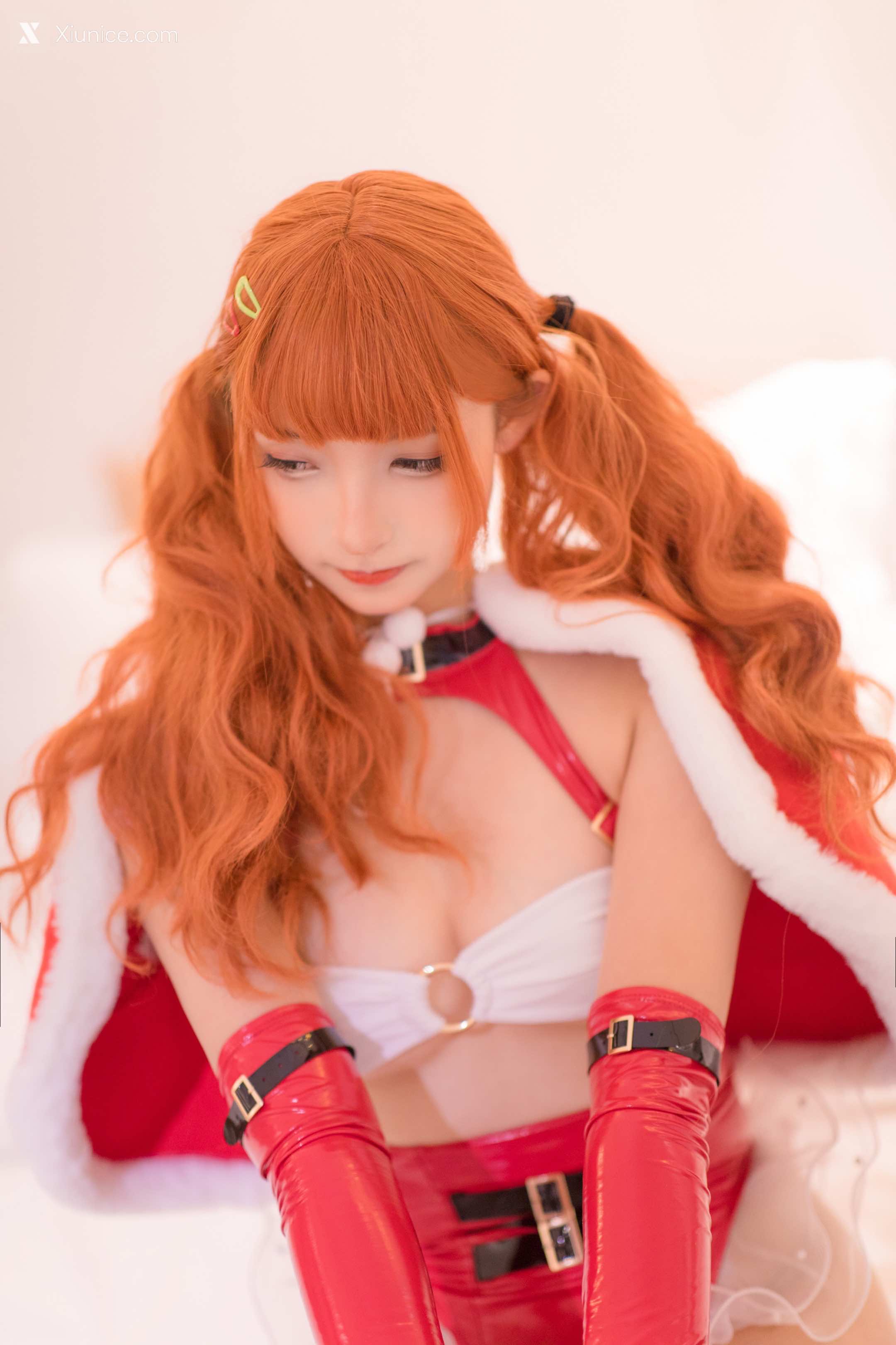 神楽坂真冬 Vol.54 64