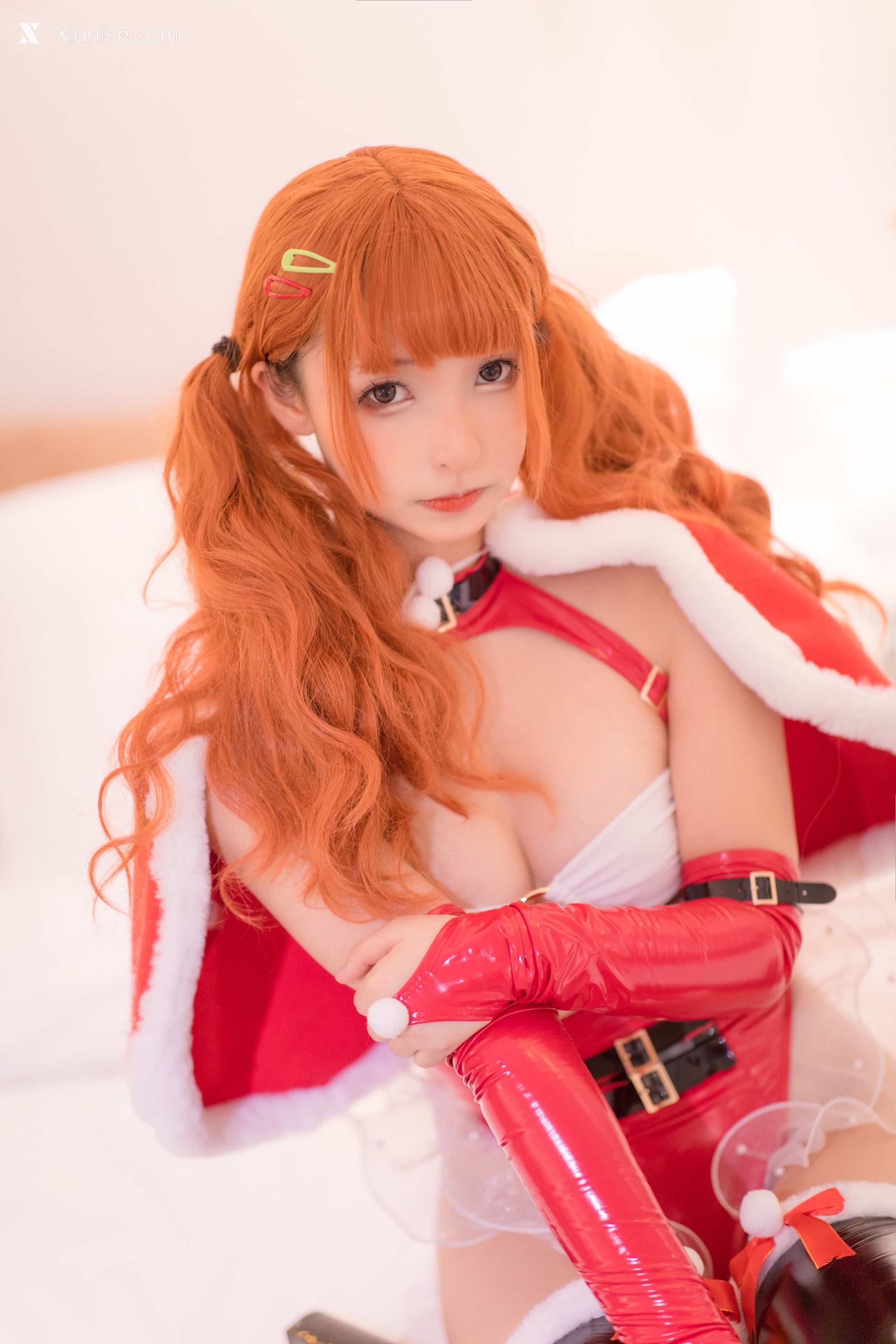 神楽坂真冬 Vol.54 65