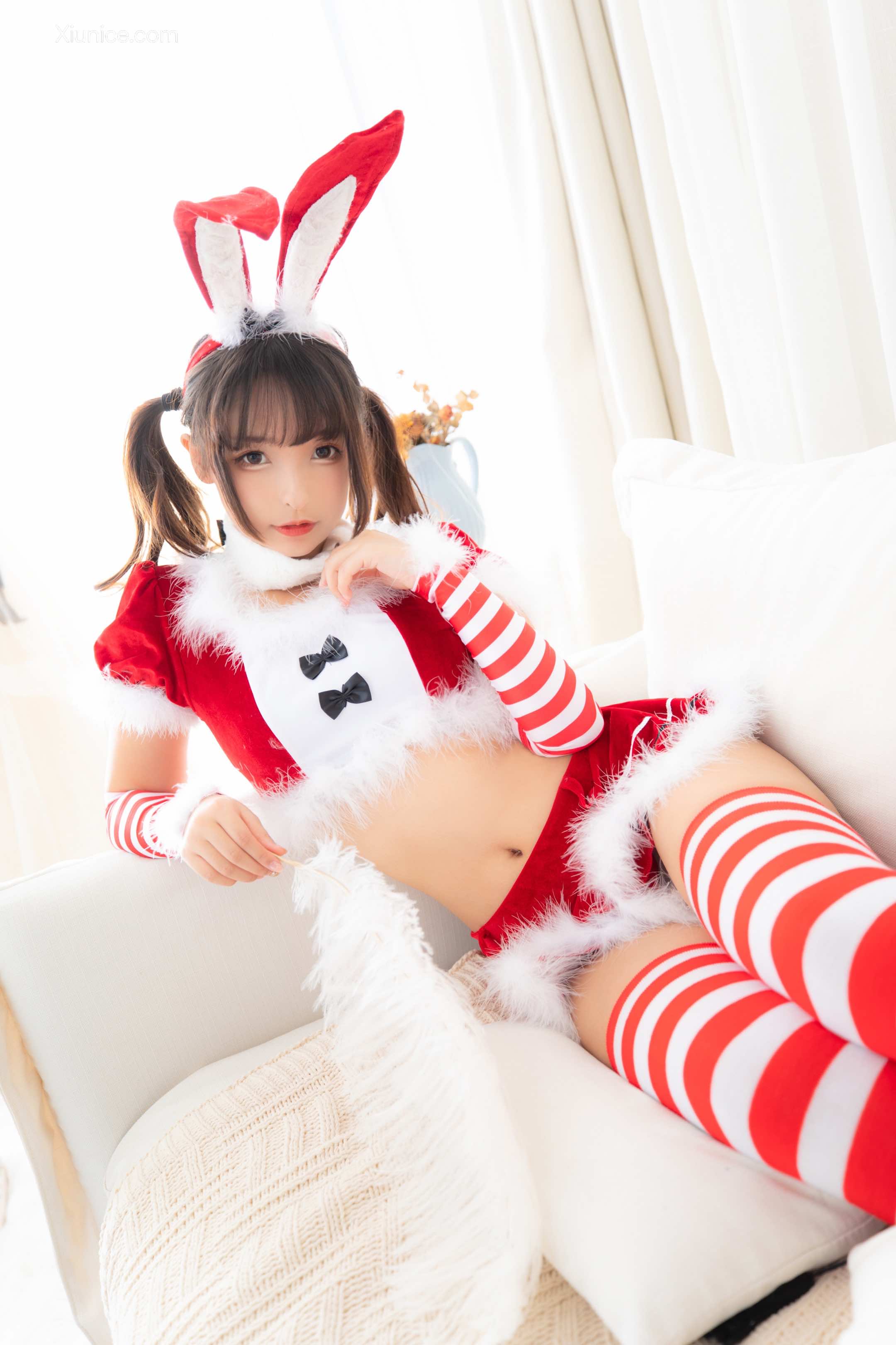 神楽坂真冬 Vol.54 79