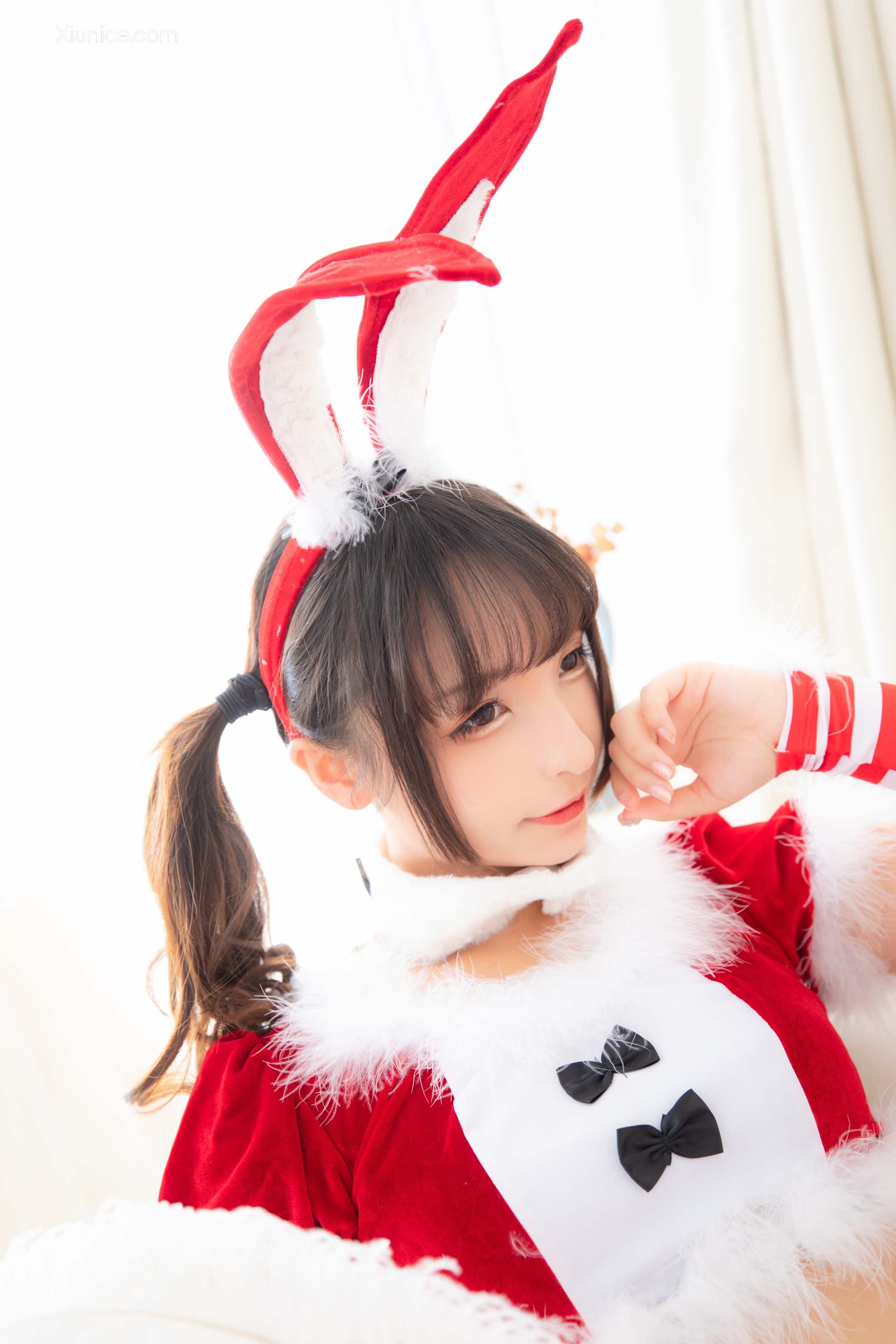 神楽坂真冬 Vol.54 89
