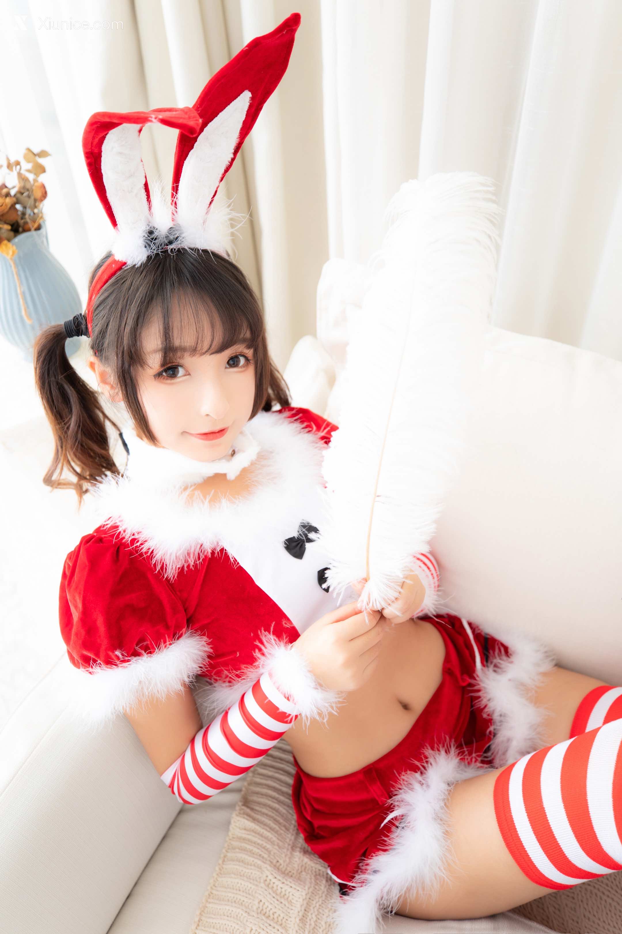神楽坂真冬 Vol.54 91
