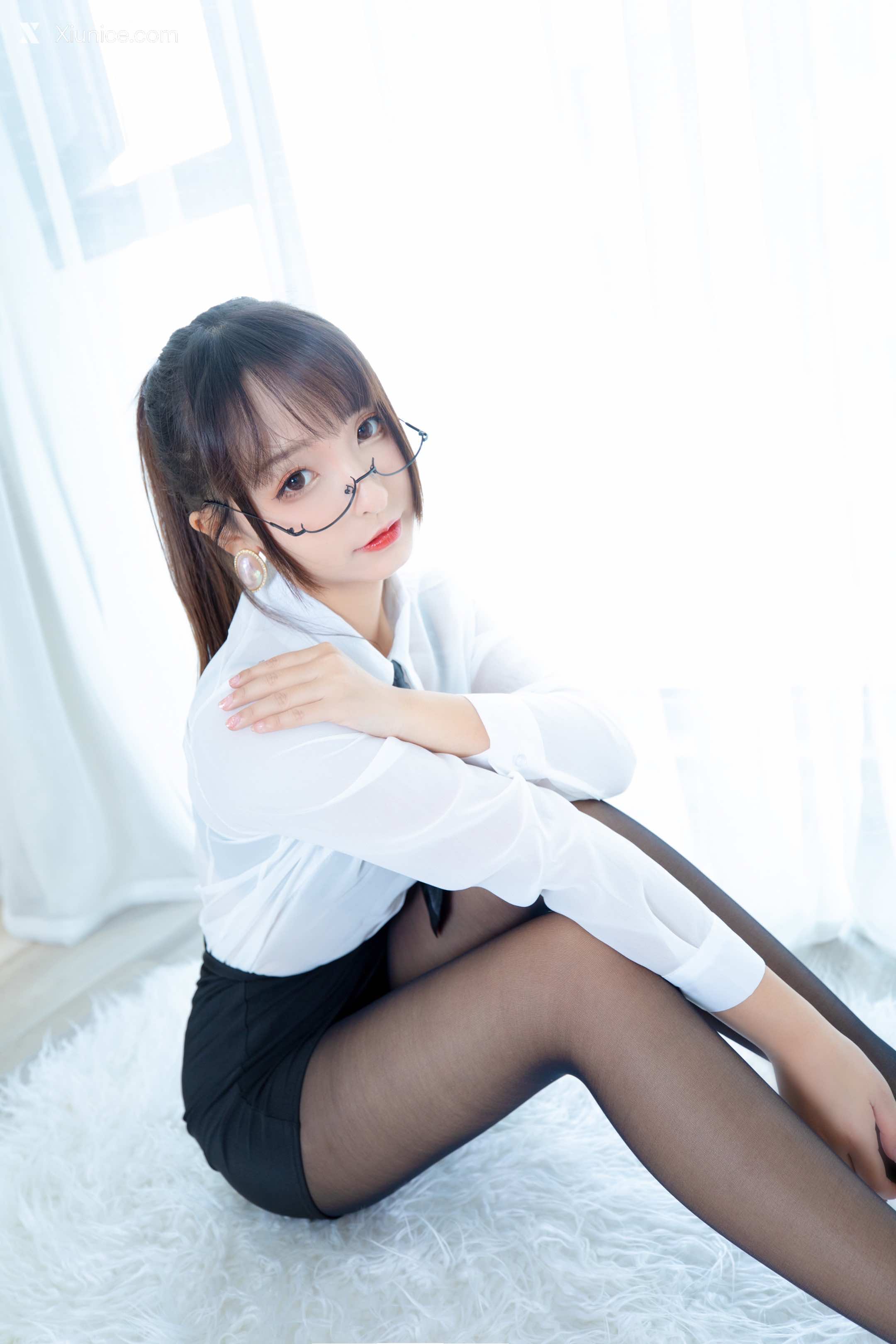 神楽坂真冬 Vol.55 12