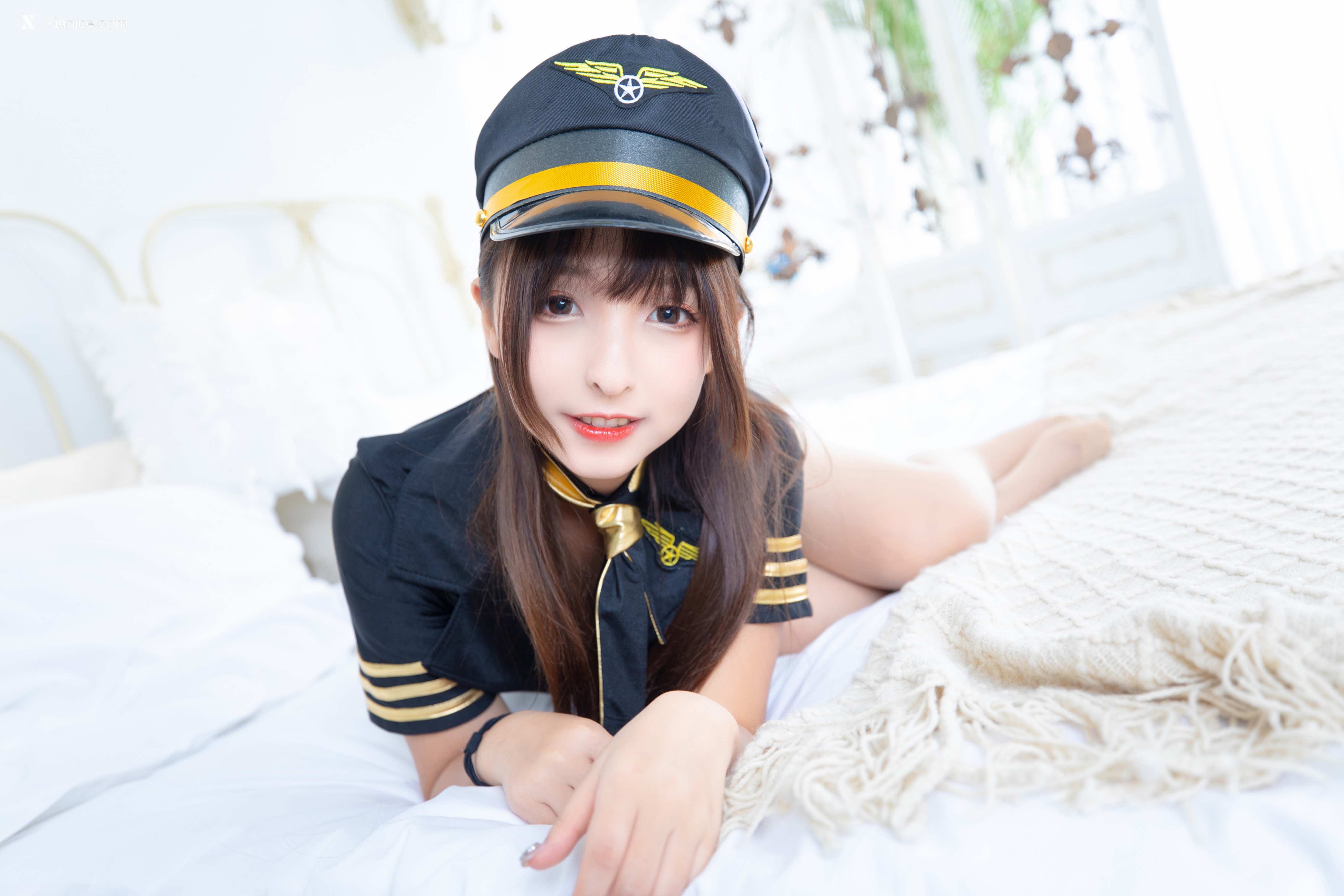 神楽坂真冬 Vol.55 123