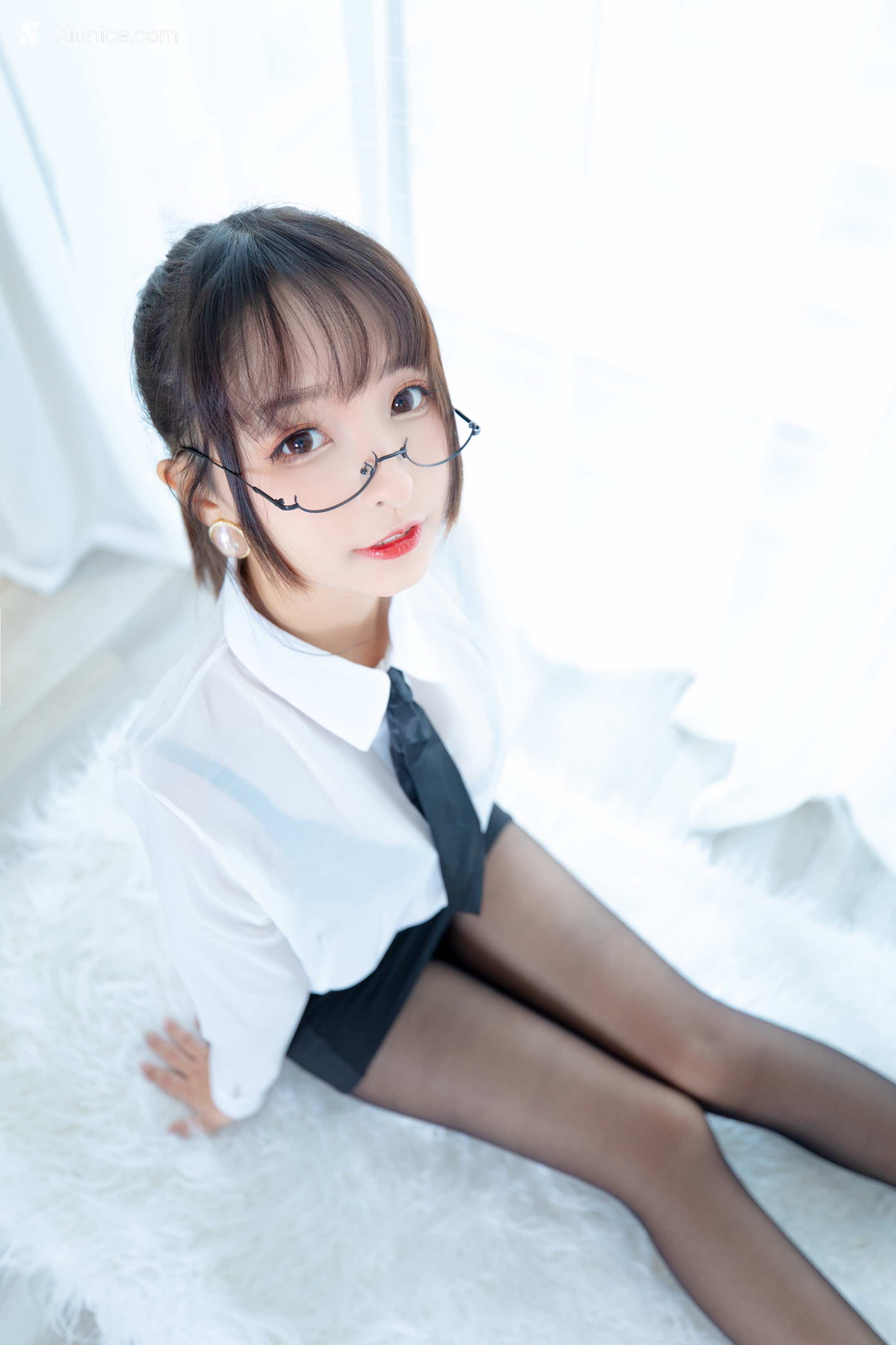 神楽坂真冬 Vol.55 15