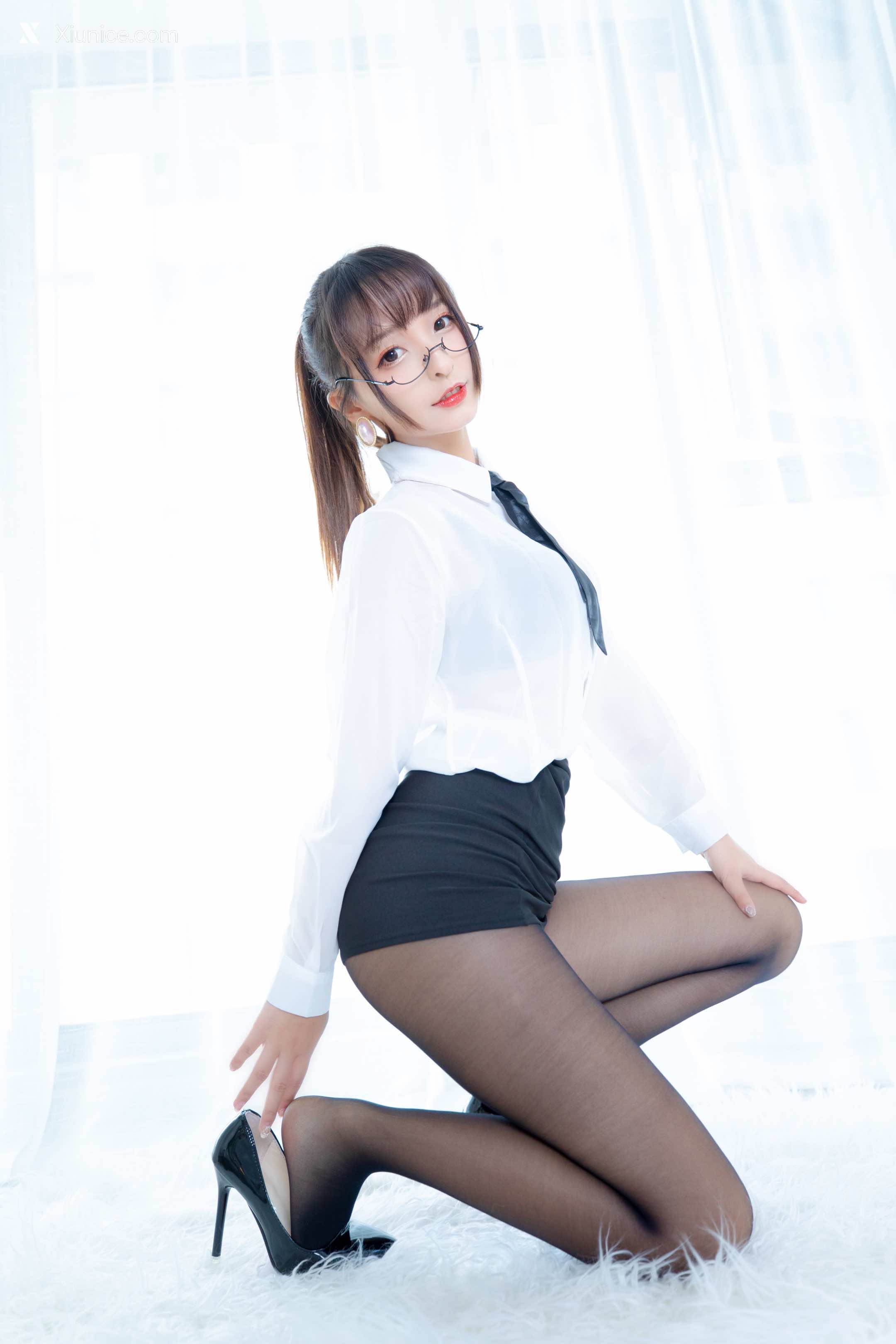 神楽坂真冬 Vol.55 20