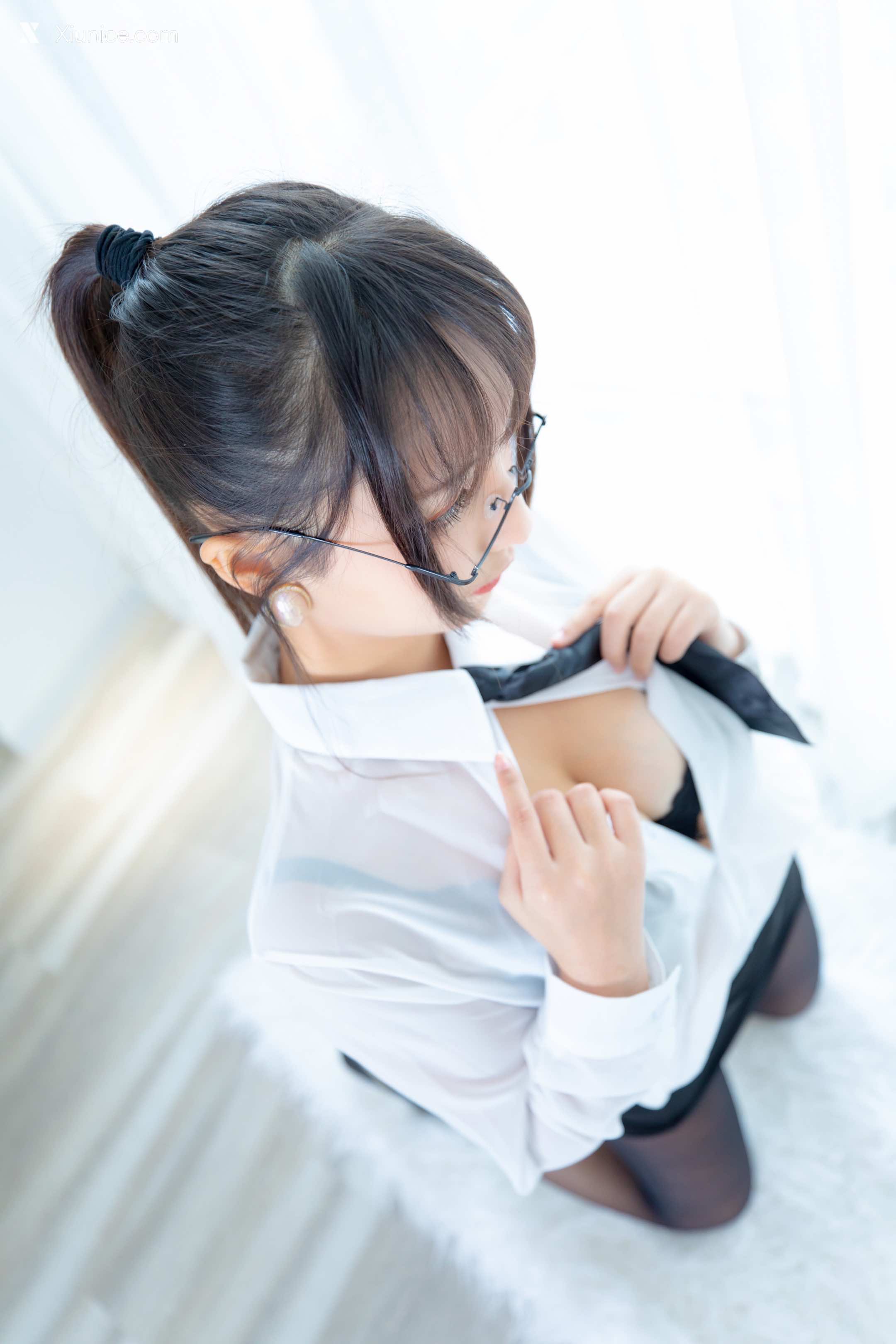 神楽坂真冬 Vol.55 27