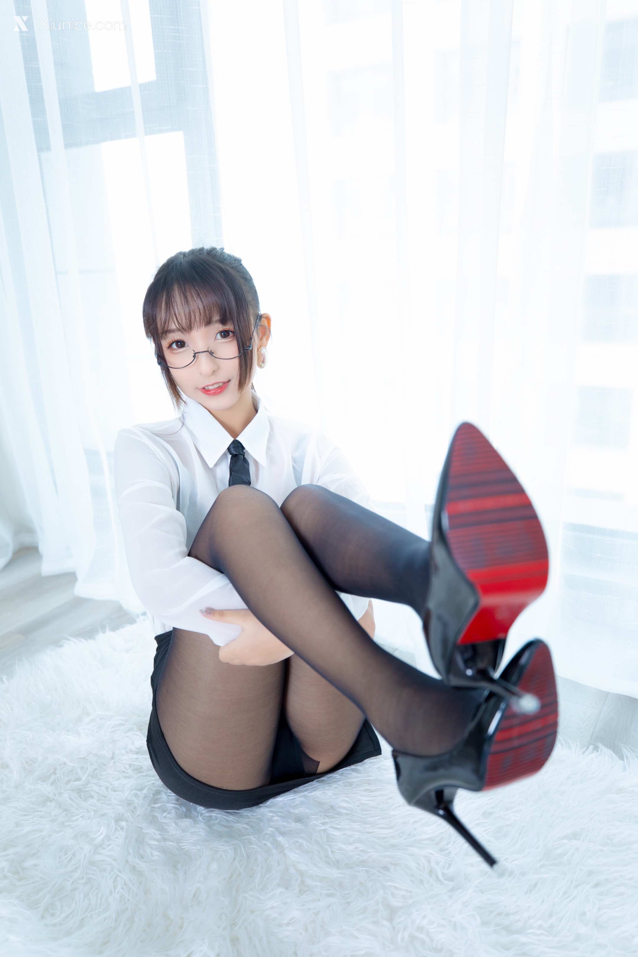 神楽坂真冬 Vol.55 29