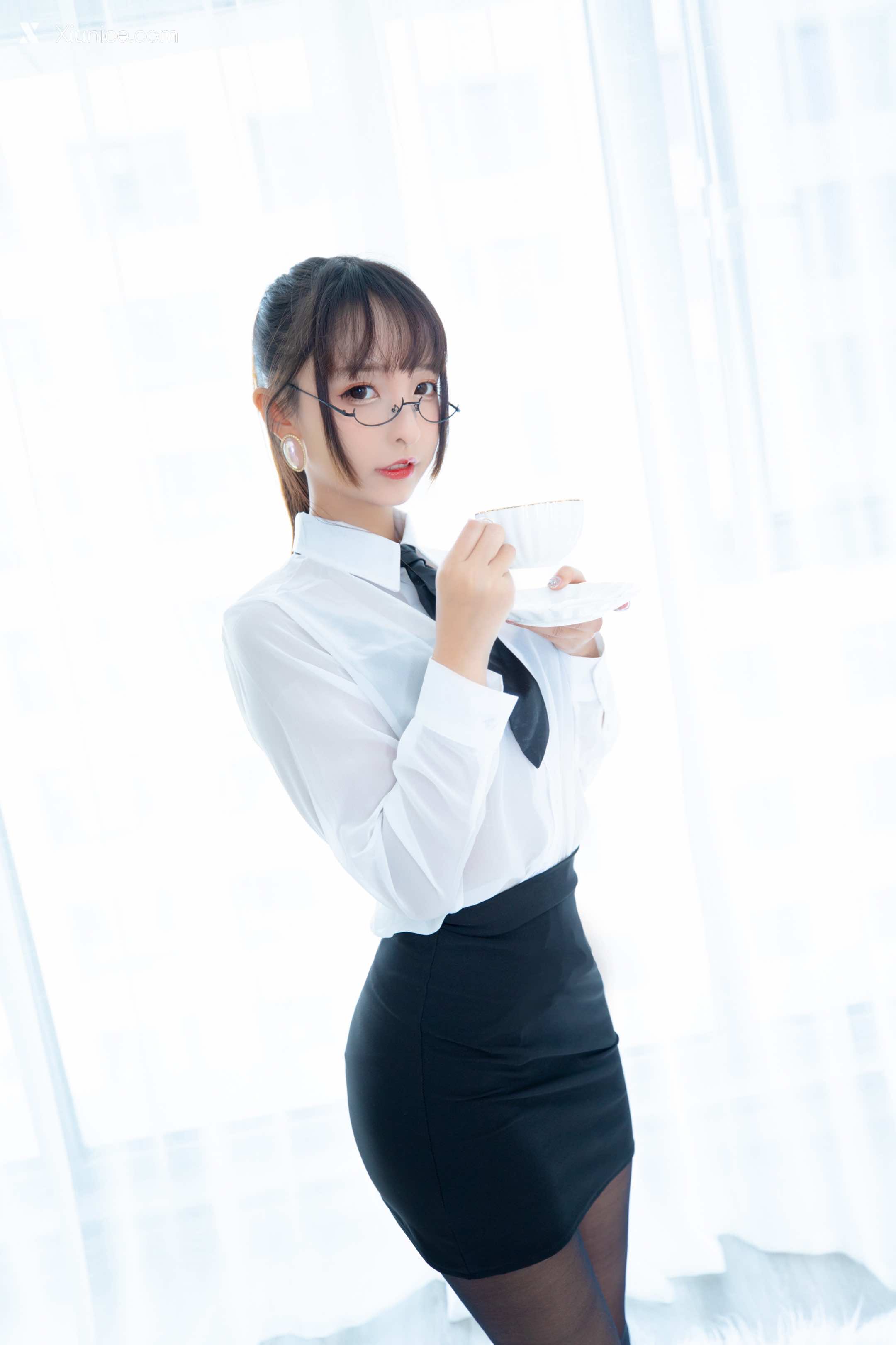 神楽坂真冬 Vol.55 3