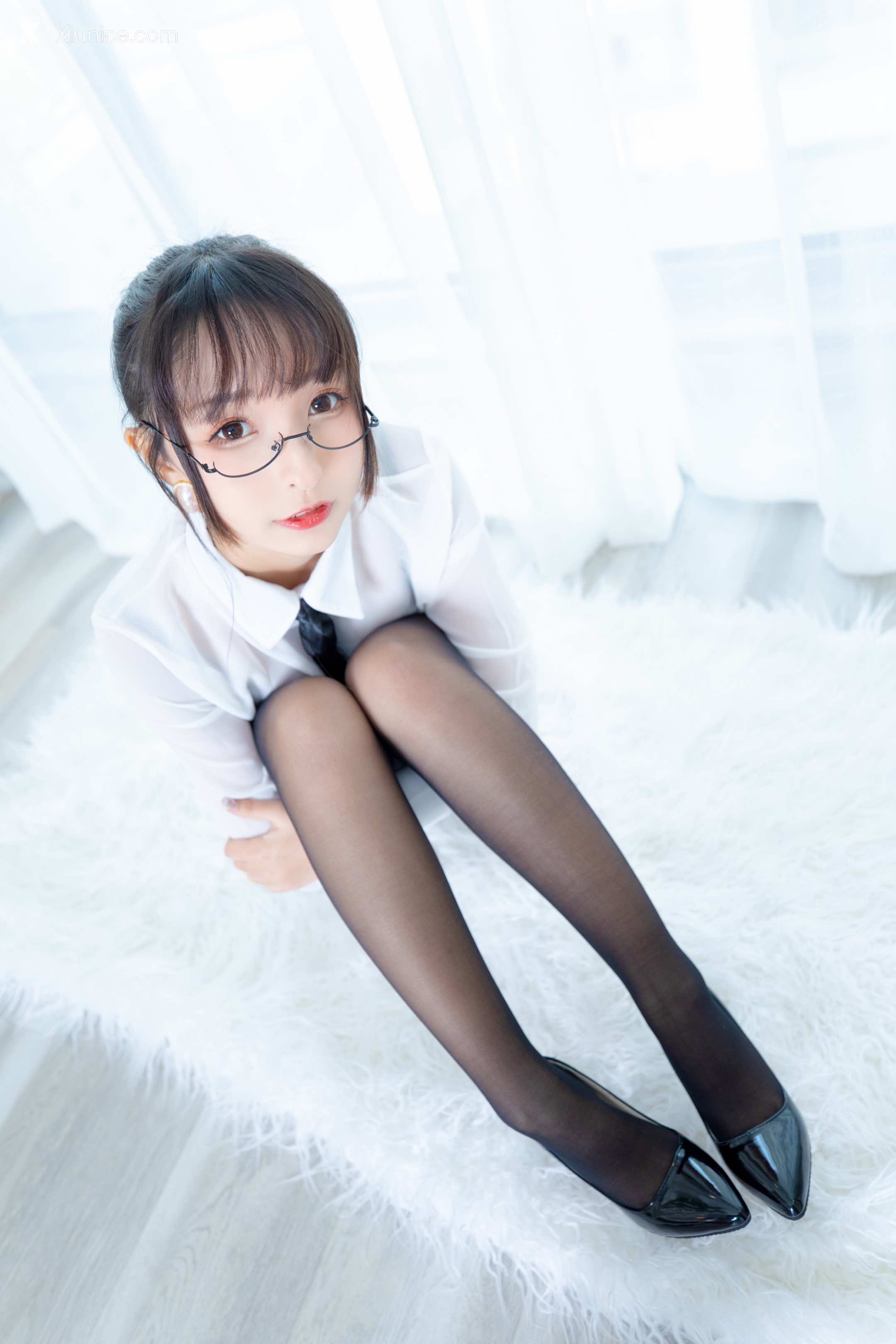 神楽坂真冬 Vol.55 31