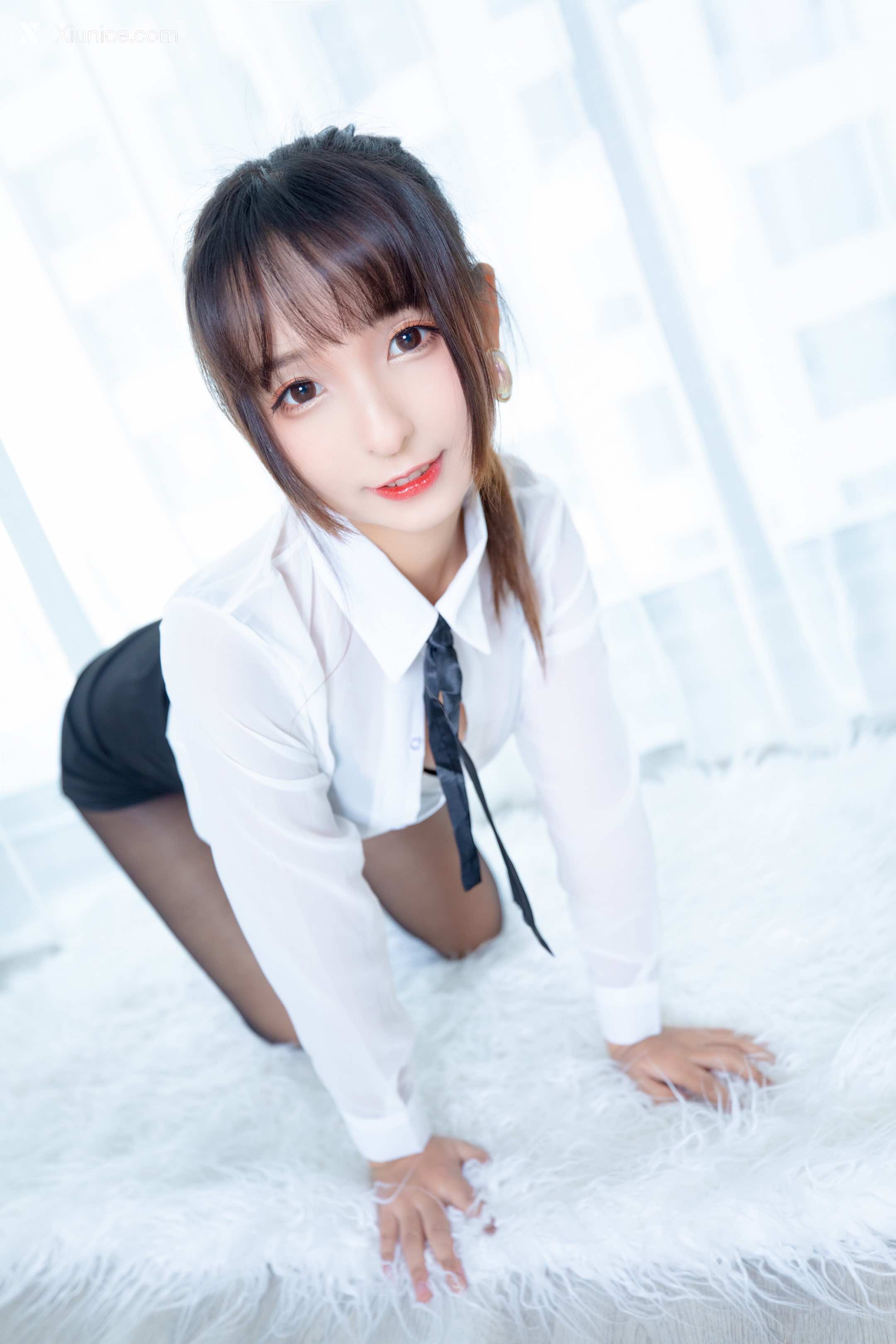 神楽坂真冬 Vol.55 35