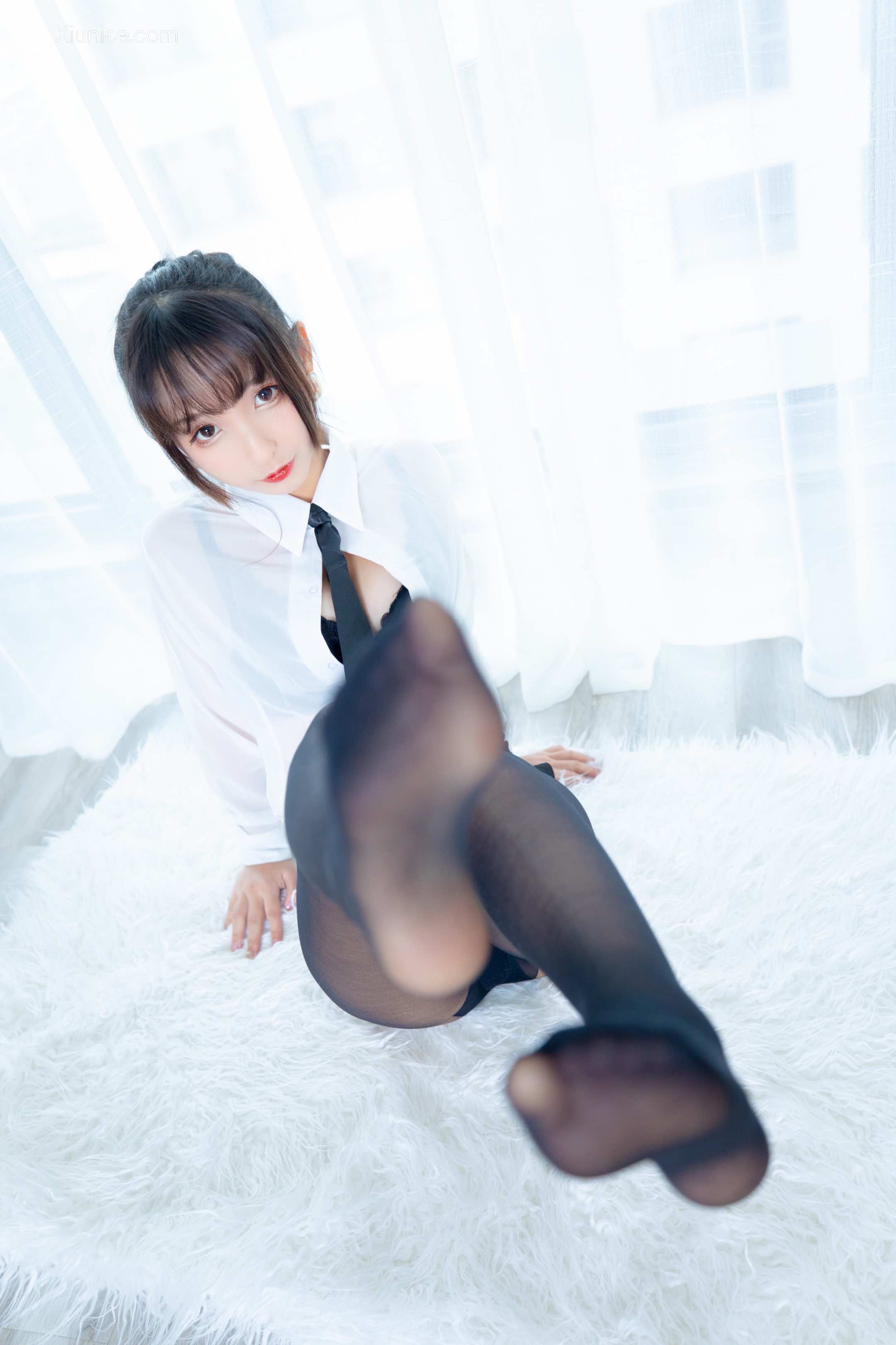 神楽坂真冬 Vol.55 37