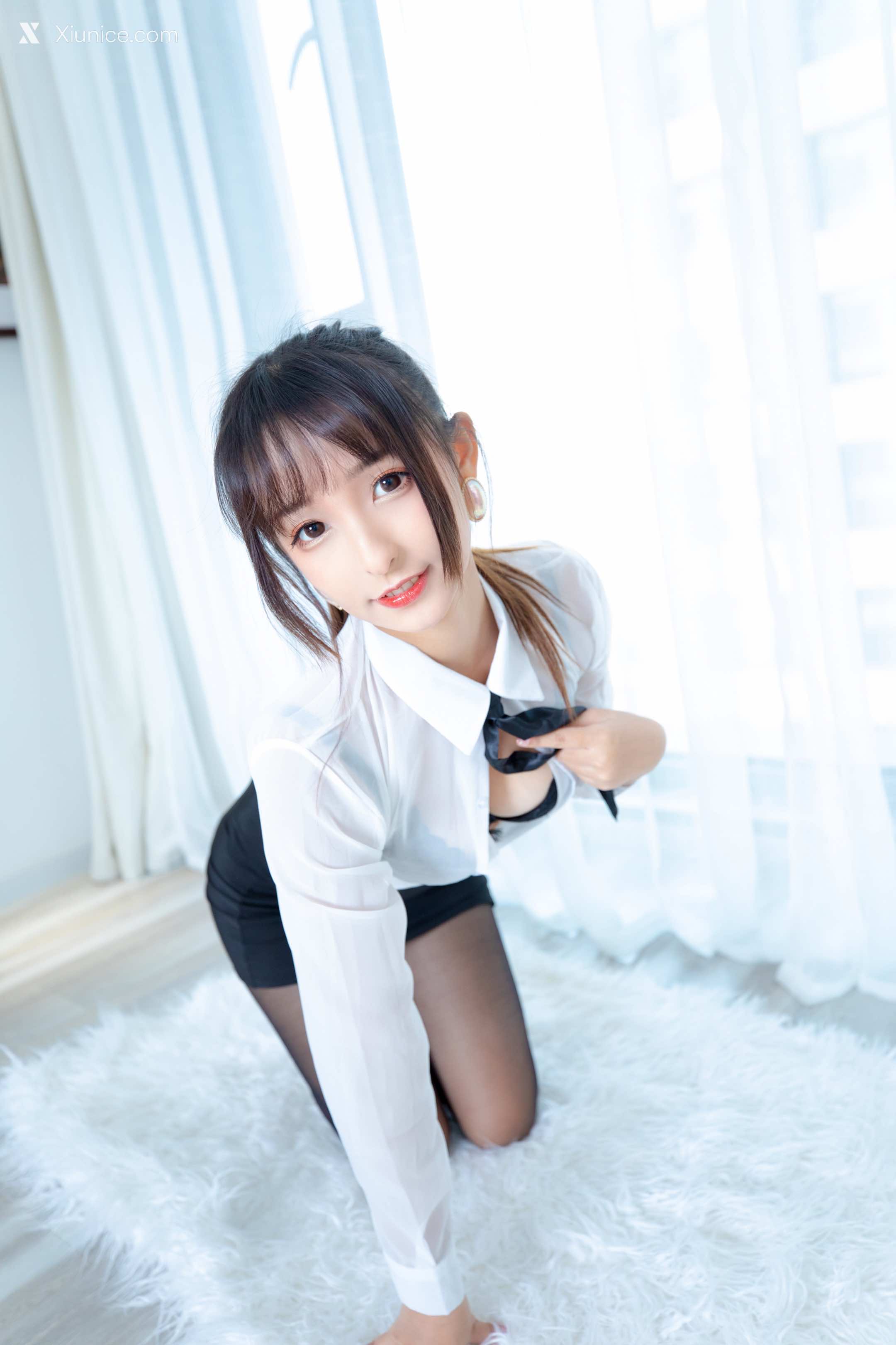 神楽坂真冬 Vol.55 59