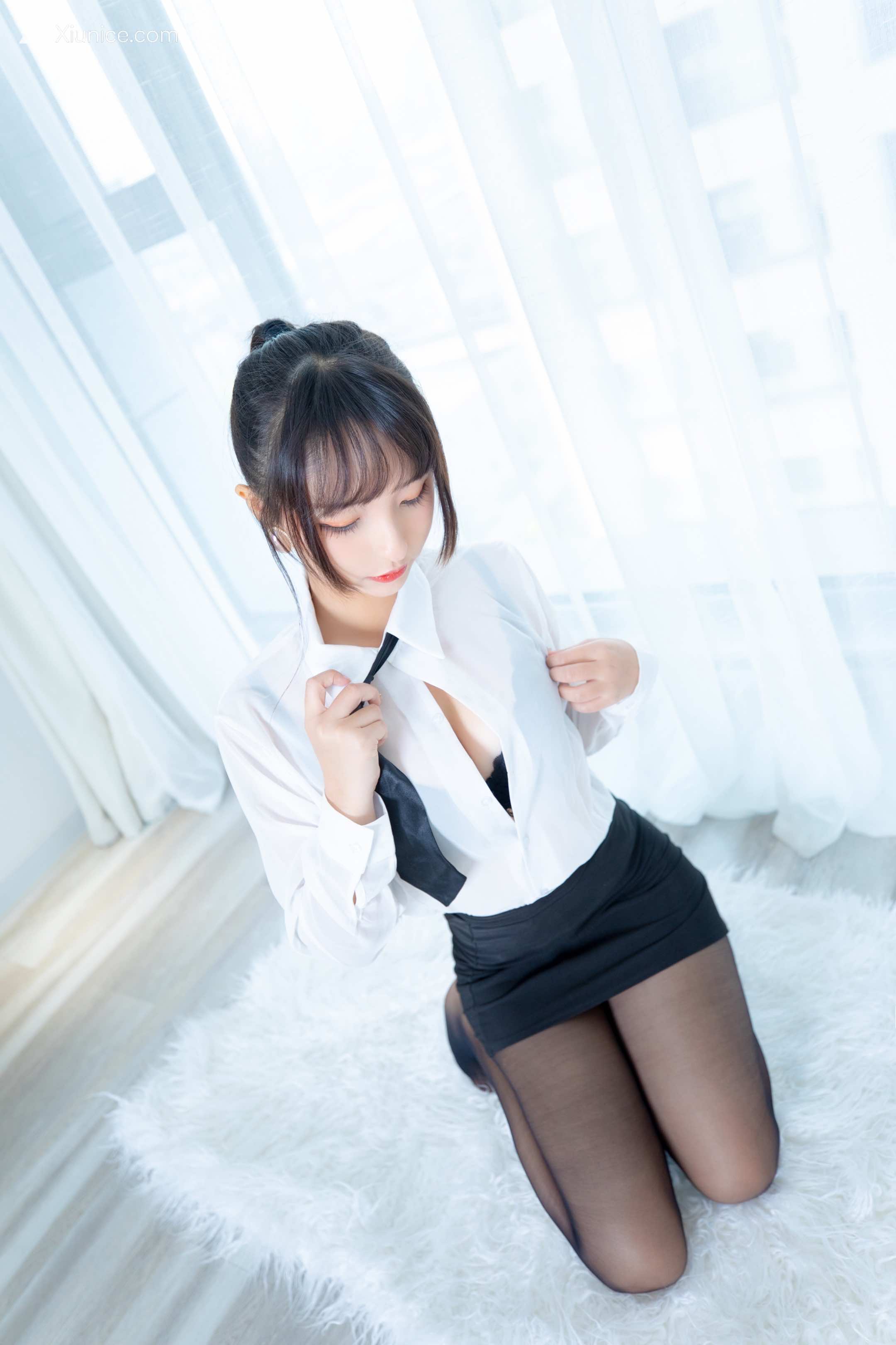 神楽坂真冬 Vol.55 60