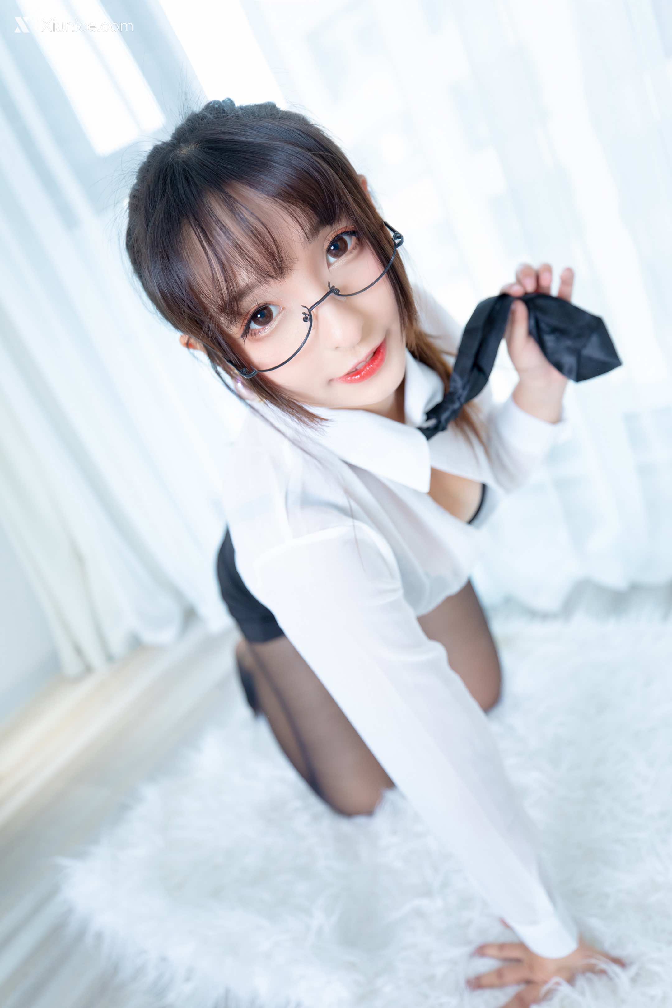 神楽坂真冬 Vol.55 67