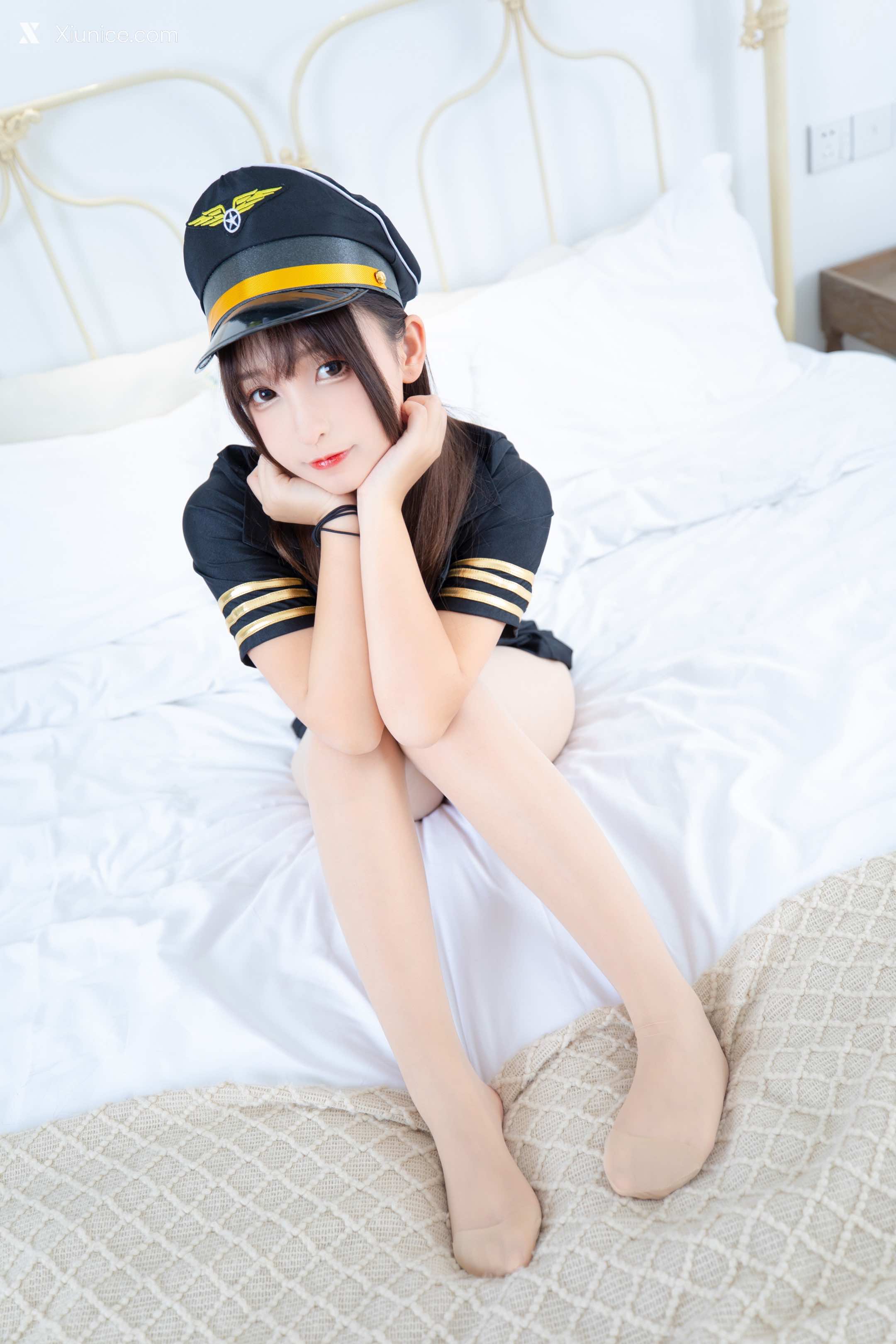 神楽坂真冬 Vol.55 88